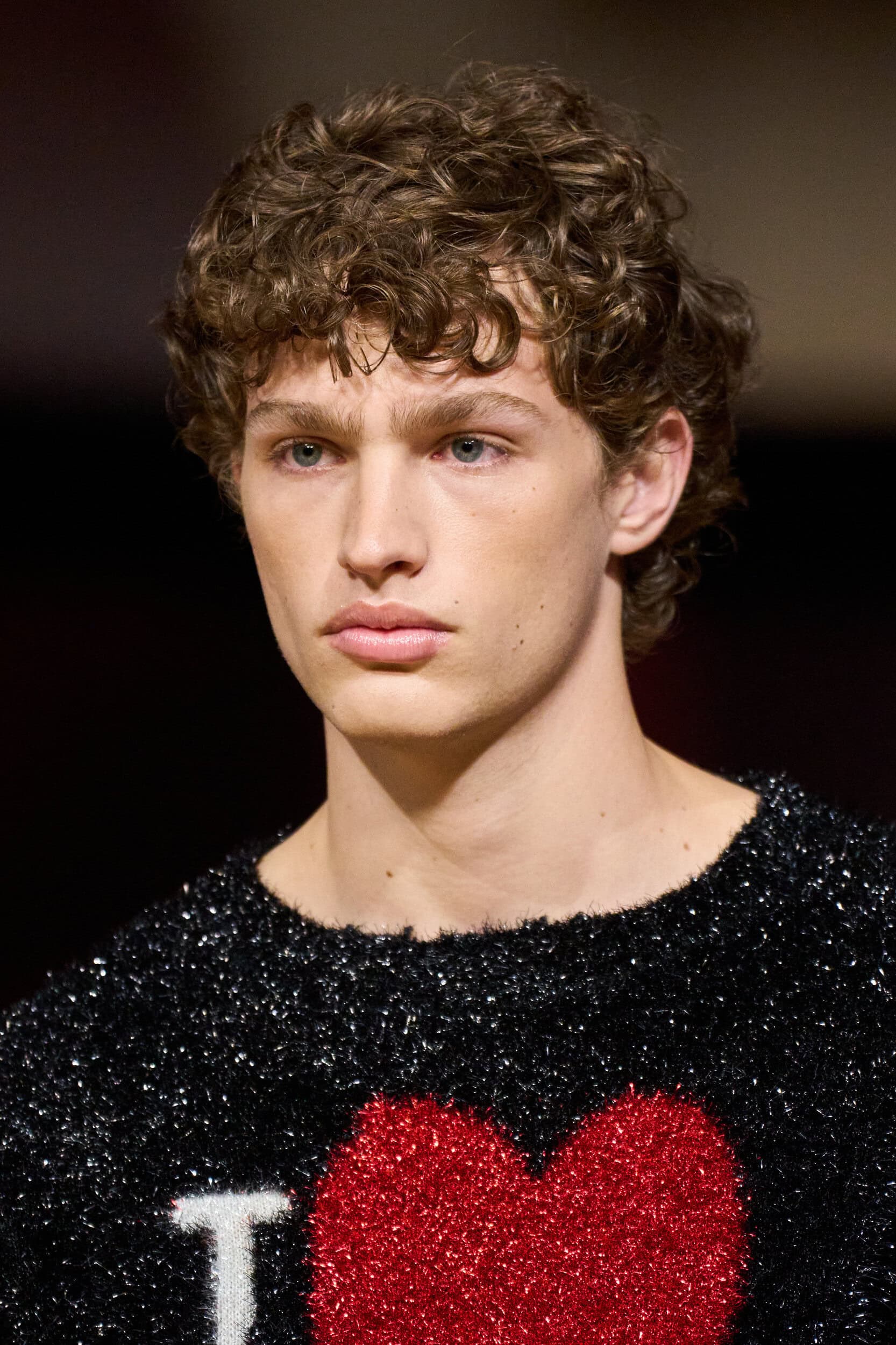 Advisry Spring 2027 Fashion Show Details