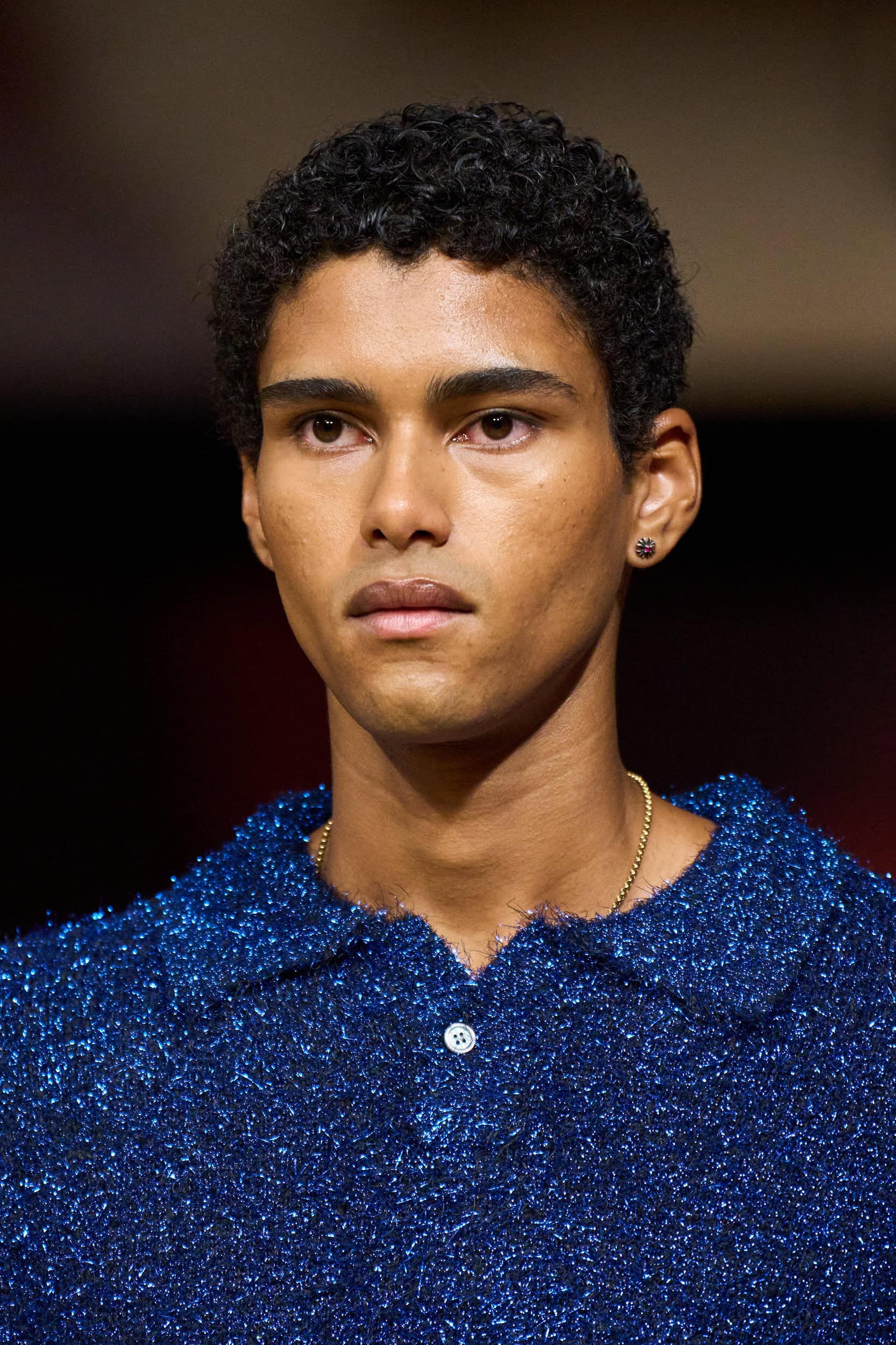 Advisry Spring 2027 Fashion Show Details