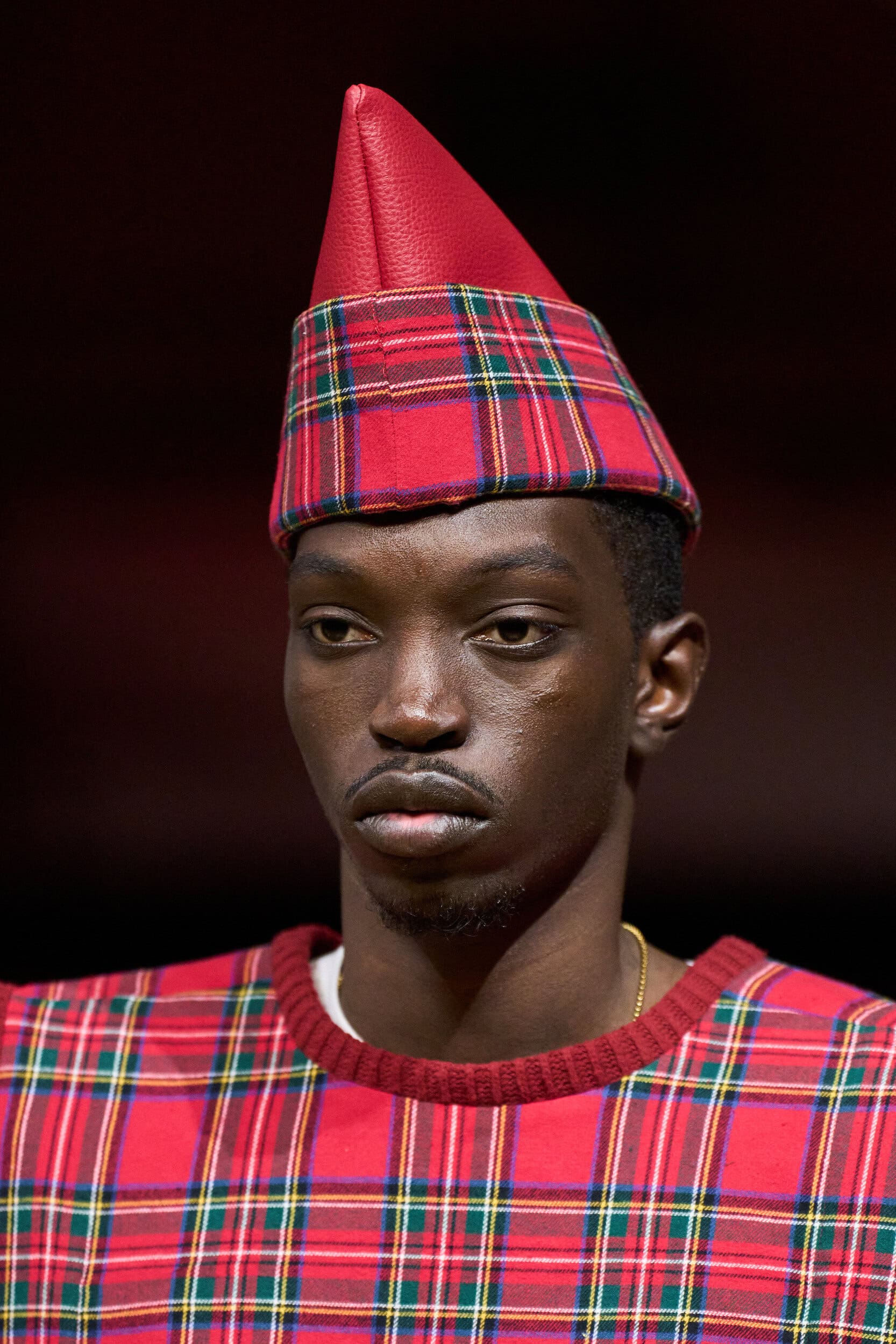 Advisry Spring 2027 Fashion Show Details