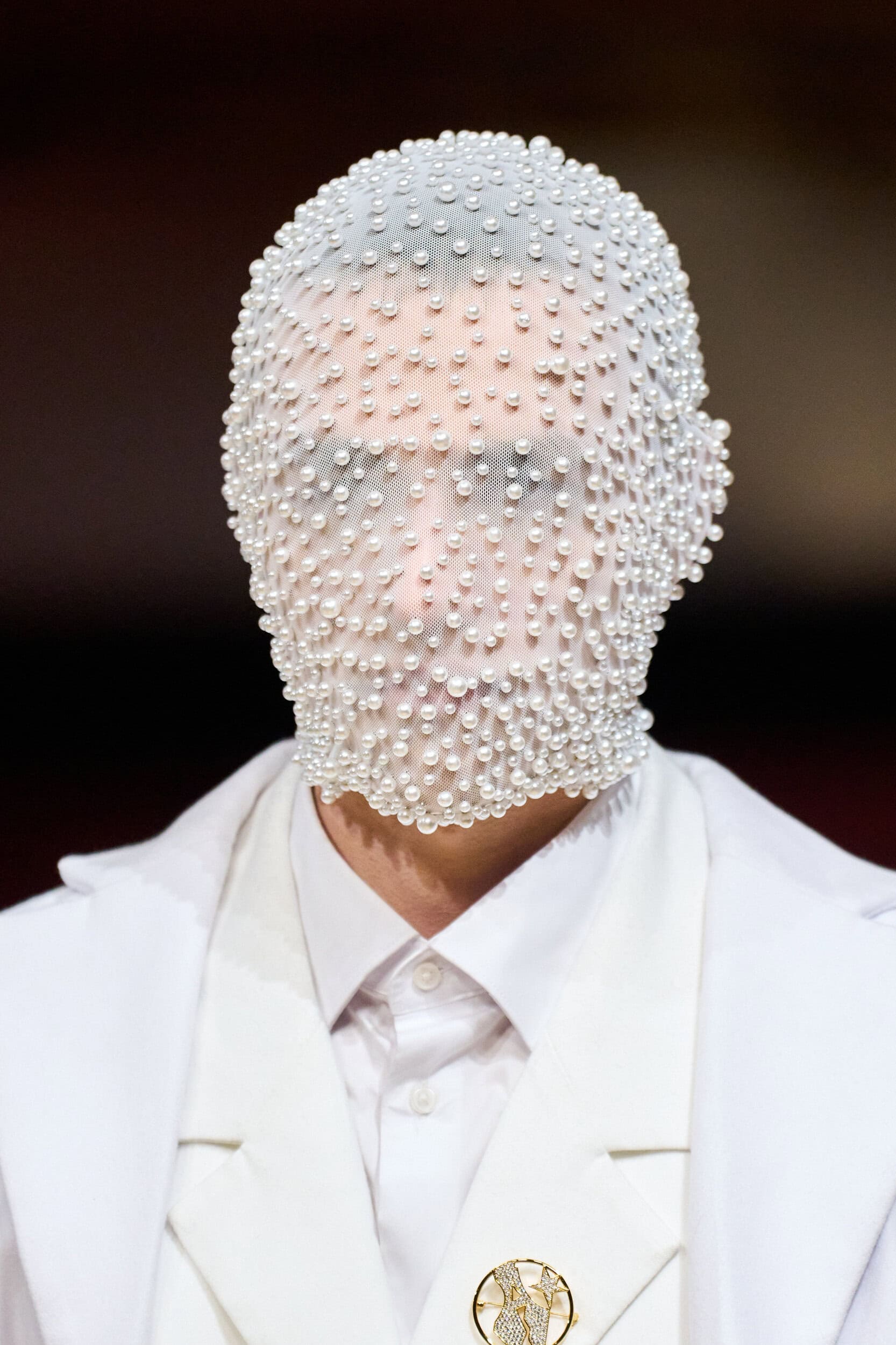 Advisry Spring 2027 Fashion Show Details