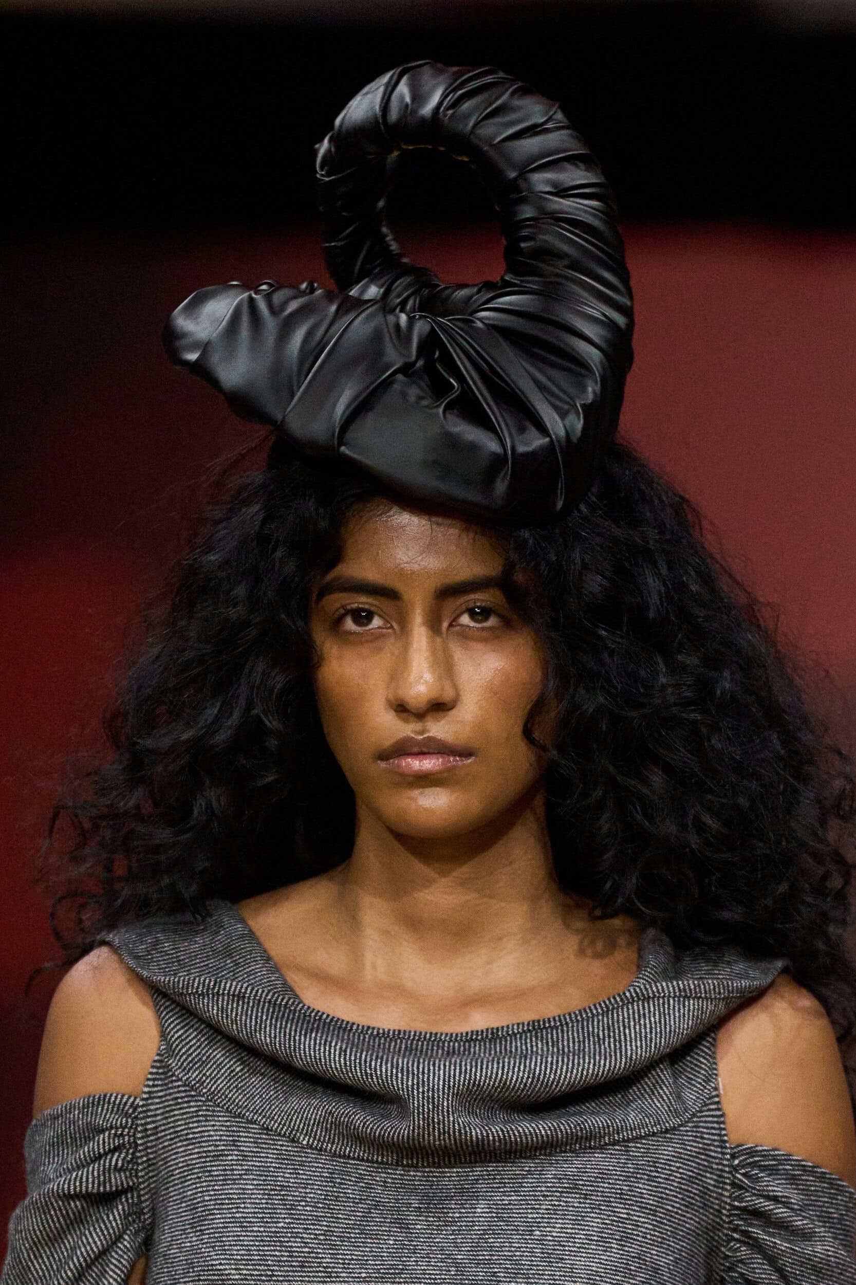 Advisry Spring 2027 Fashion Show Details