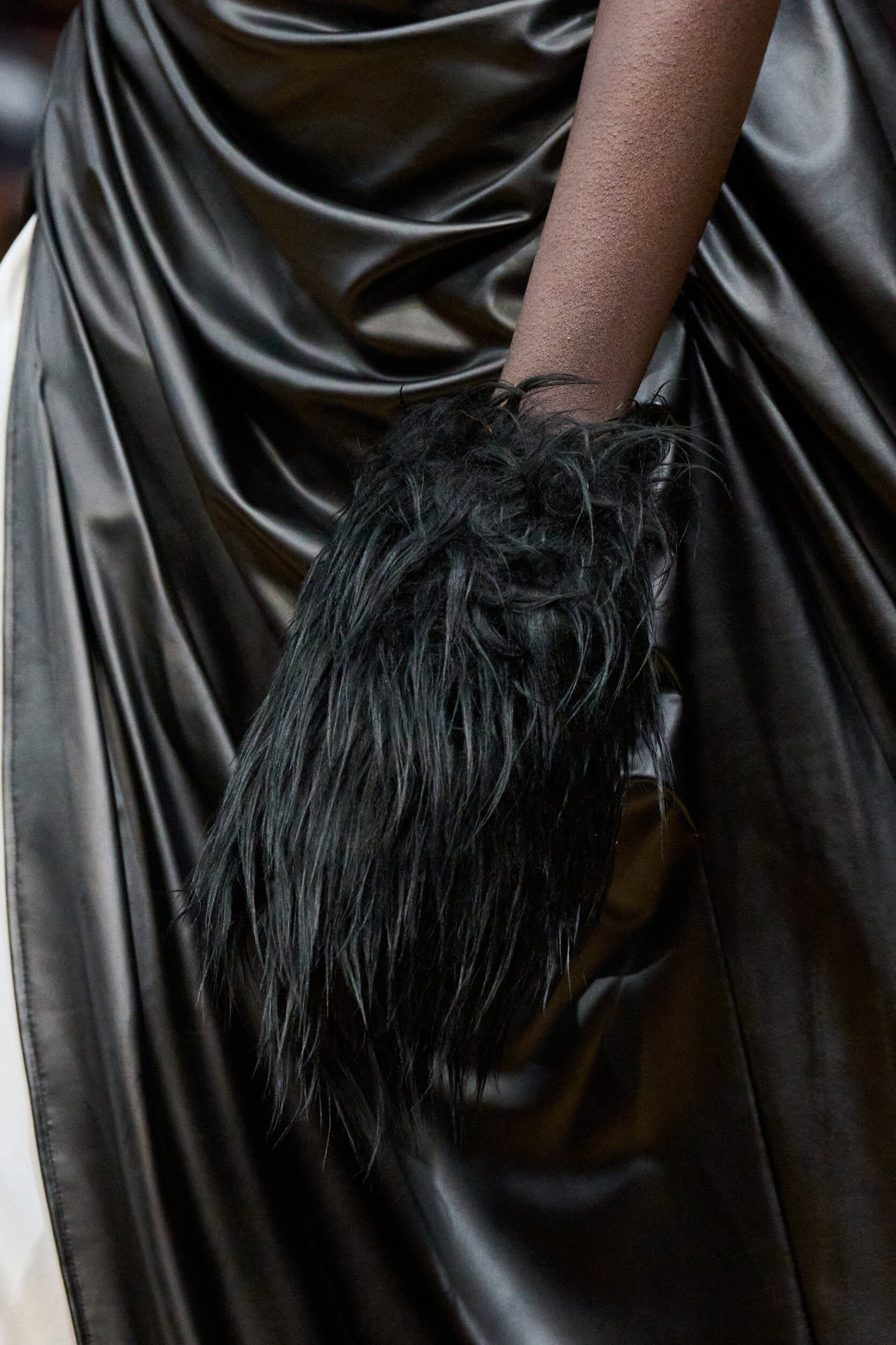 Advisry Spring 2027 Fashion Show Details