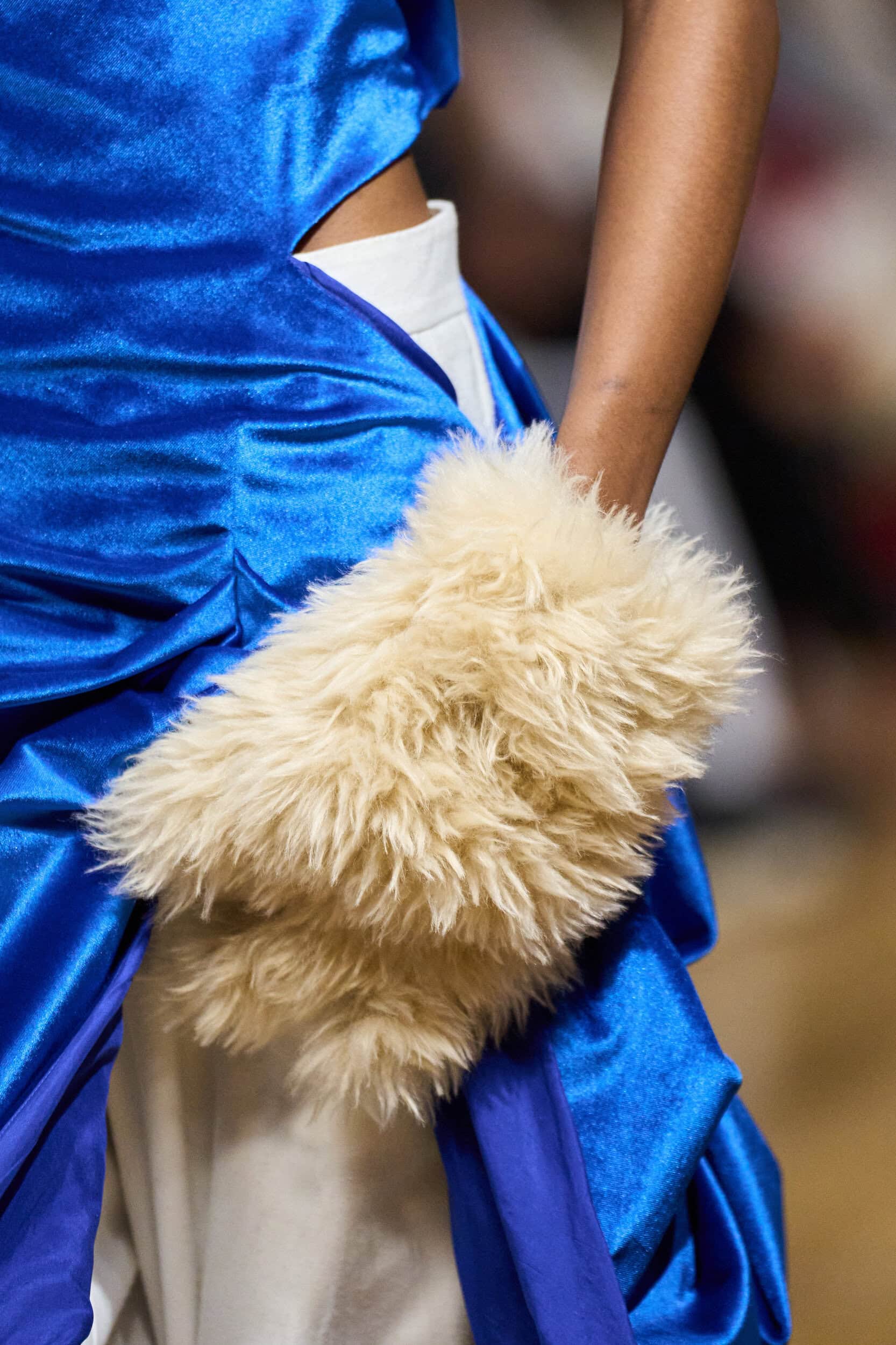 Advisry Spring 2027 Fashion Show Details