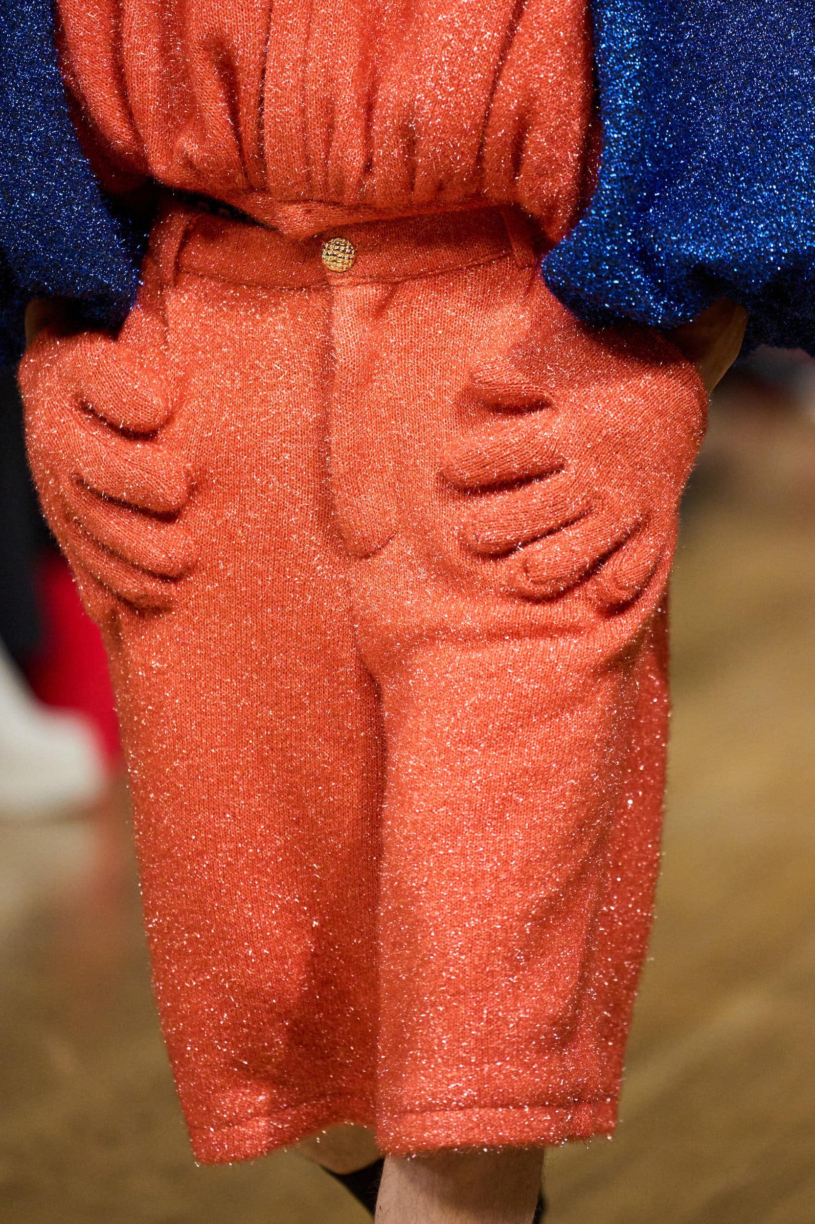 Advisry Spring 2027 Fashion Show Details