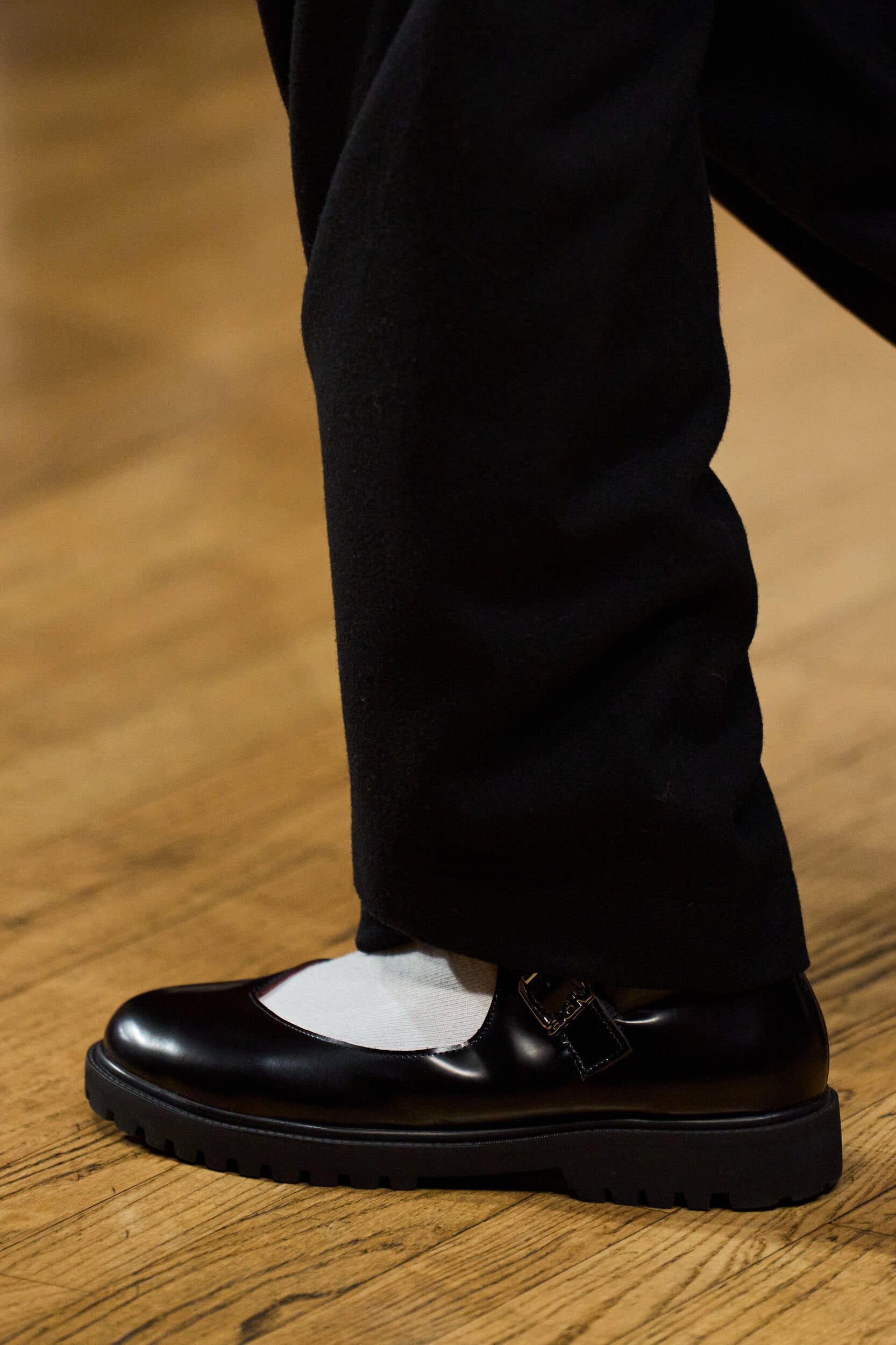 Advisry Spring 2027 Fashion Show Details