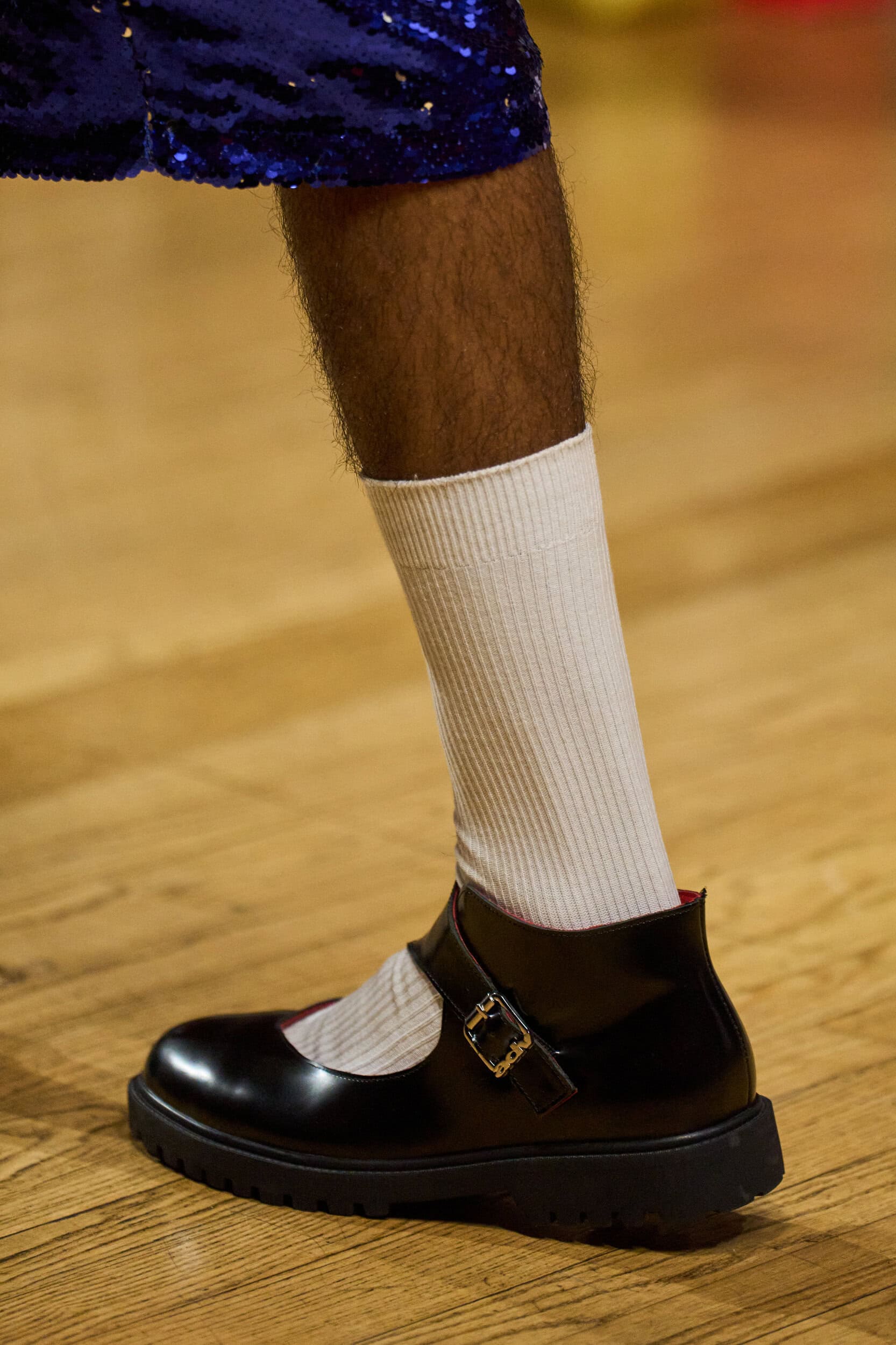 Advisry Spring 2027 Fashion Show Details
