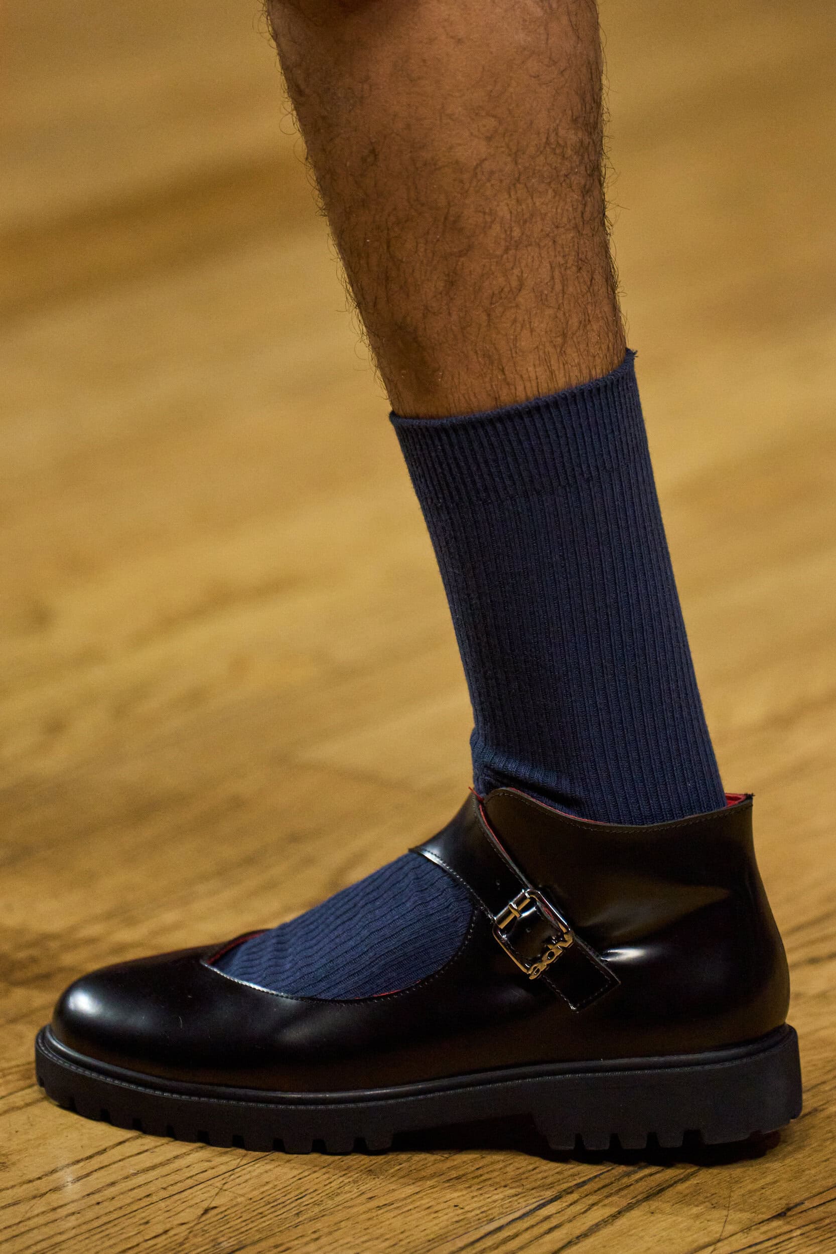 Advisry Spring 2027 Fashion Show Details