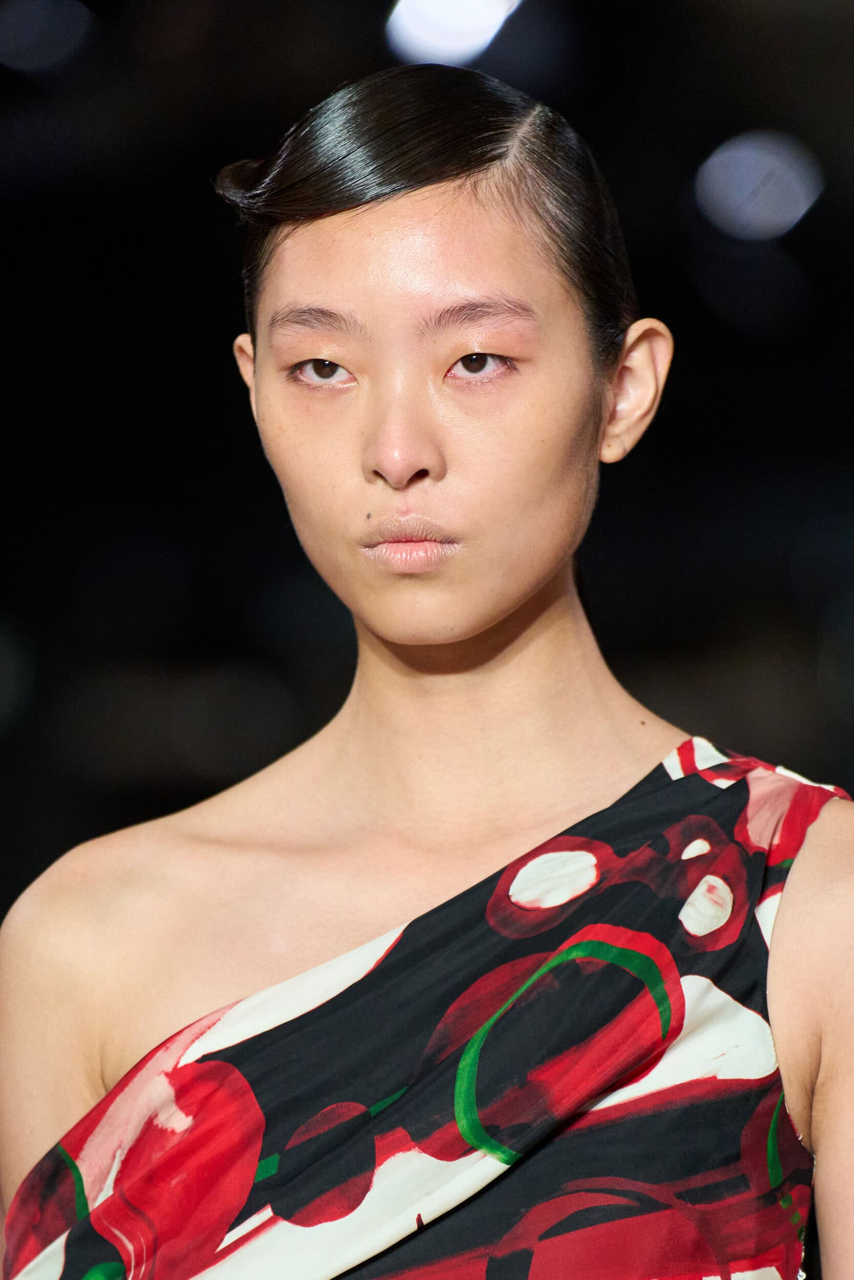 Ahluwalia Spring 2027 Fashion Show Details
