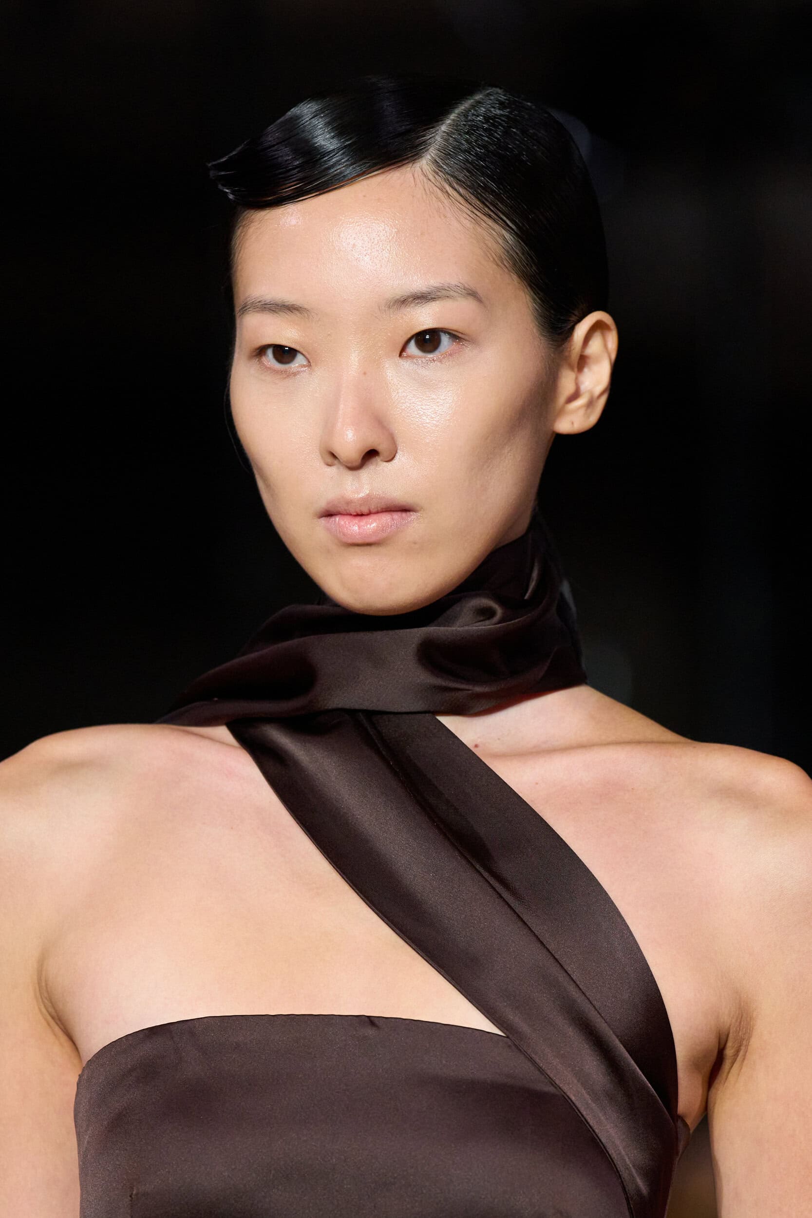 Ahluwalia Spring 2027 Fashion Show Details