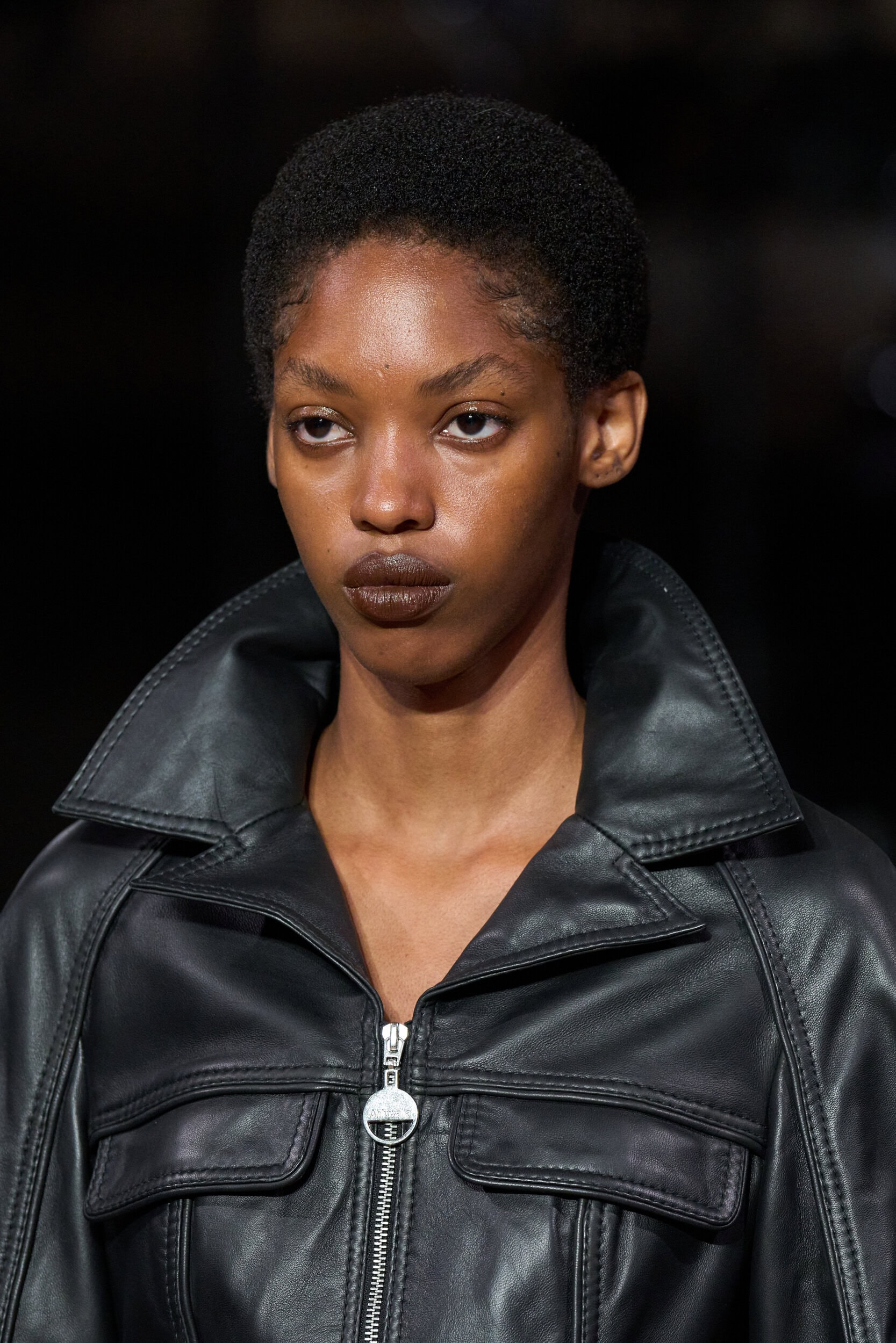 Ahluwalia Spring 2027 Fashion Show Details