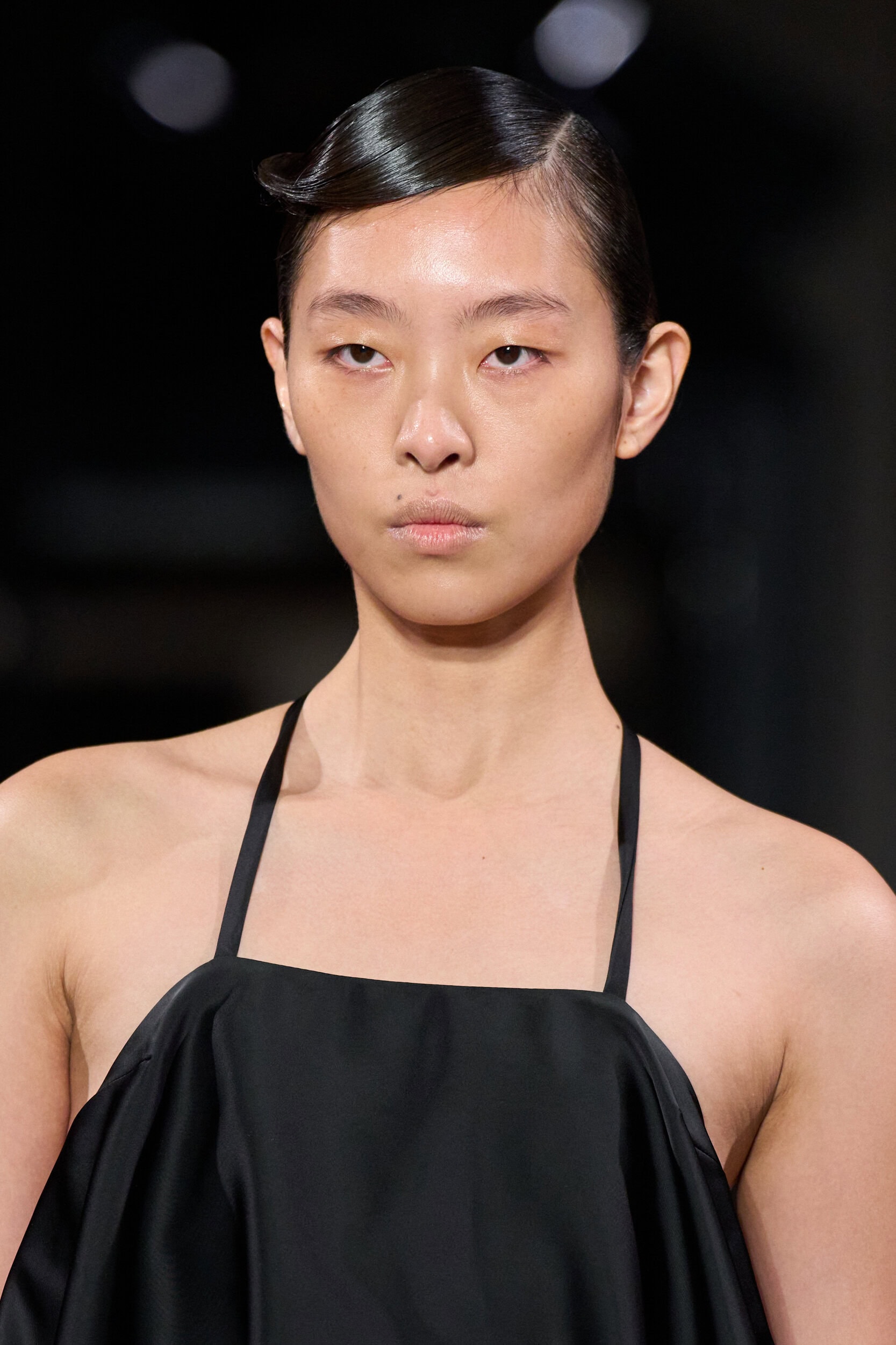 Ahluwalia Spring 2027 Fashion Show Details