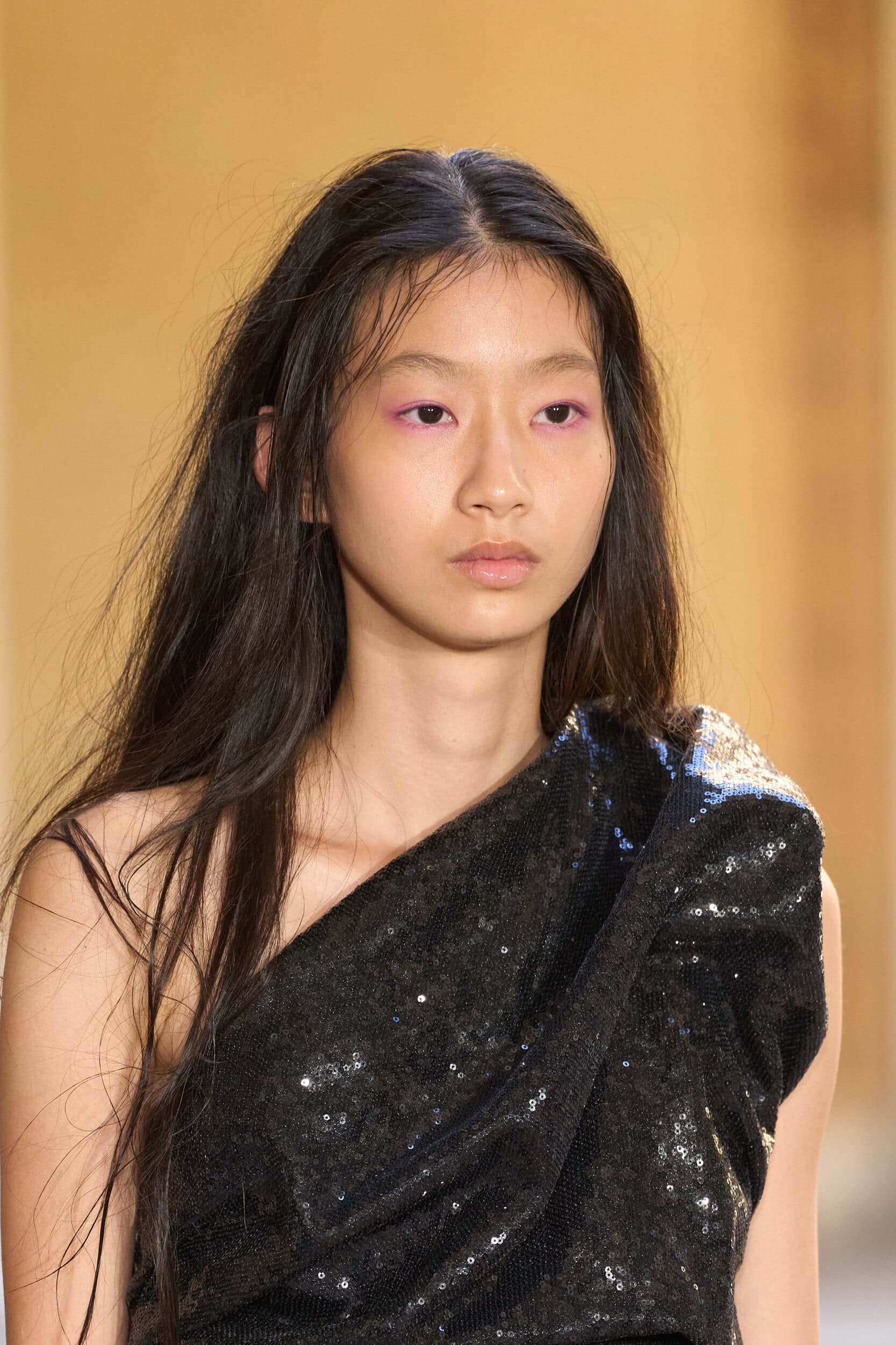 Marques Almeida Spring 2027 Fashion Show Details