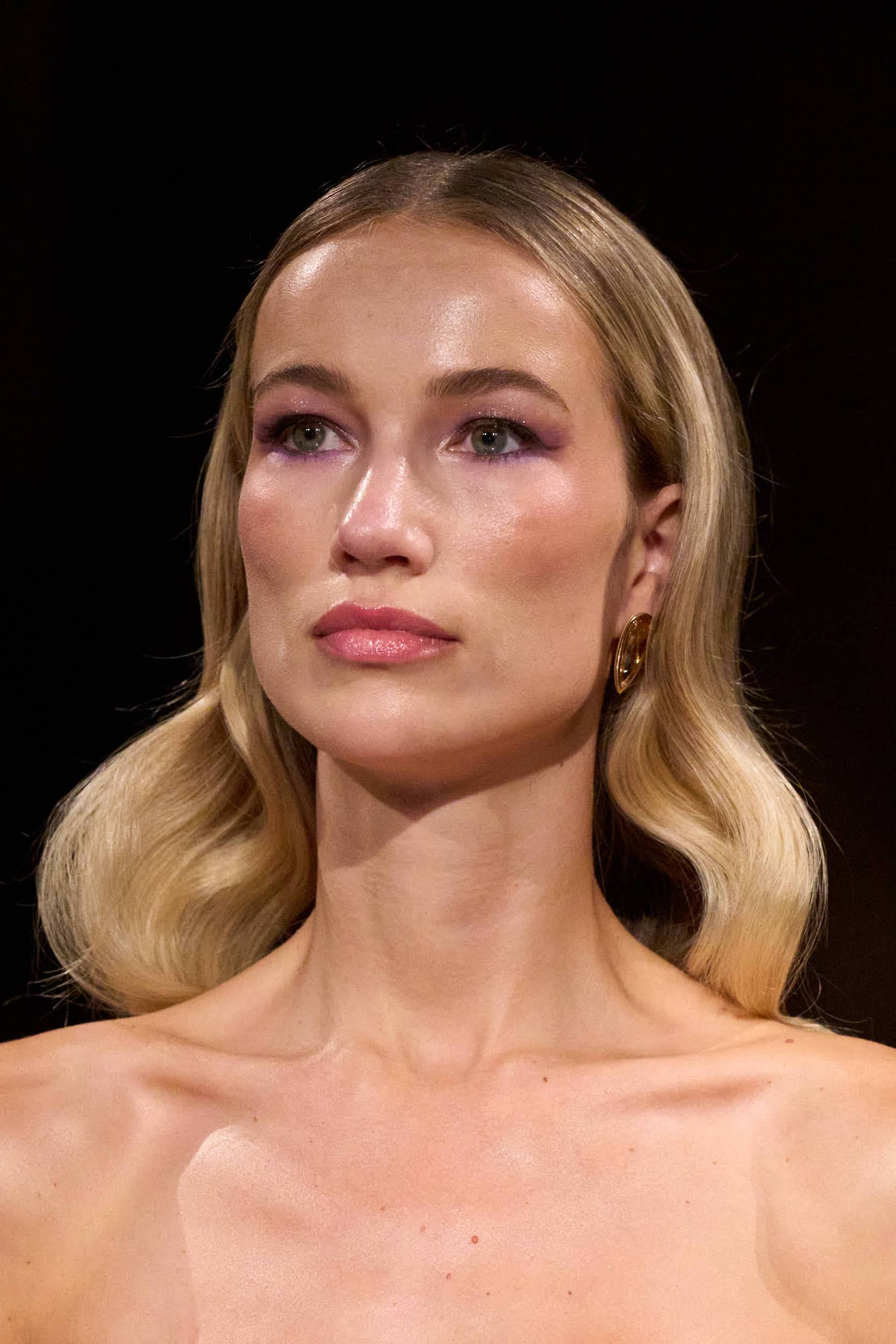Andrew Kwon Spring 2027 Fashion Show Details