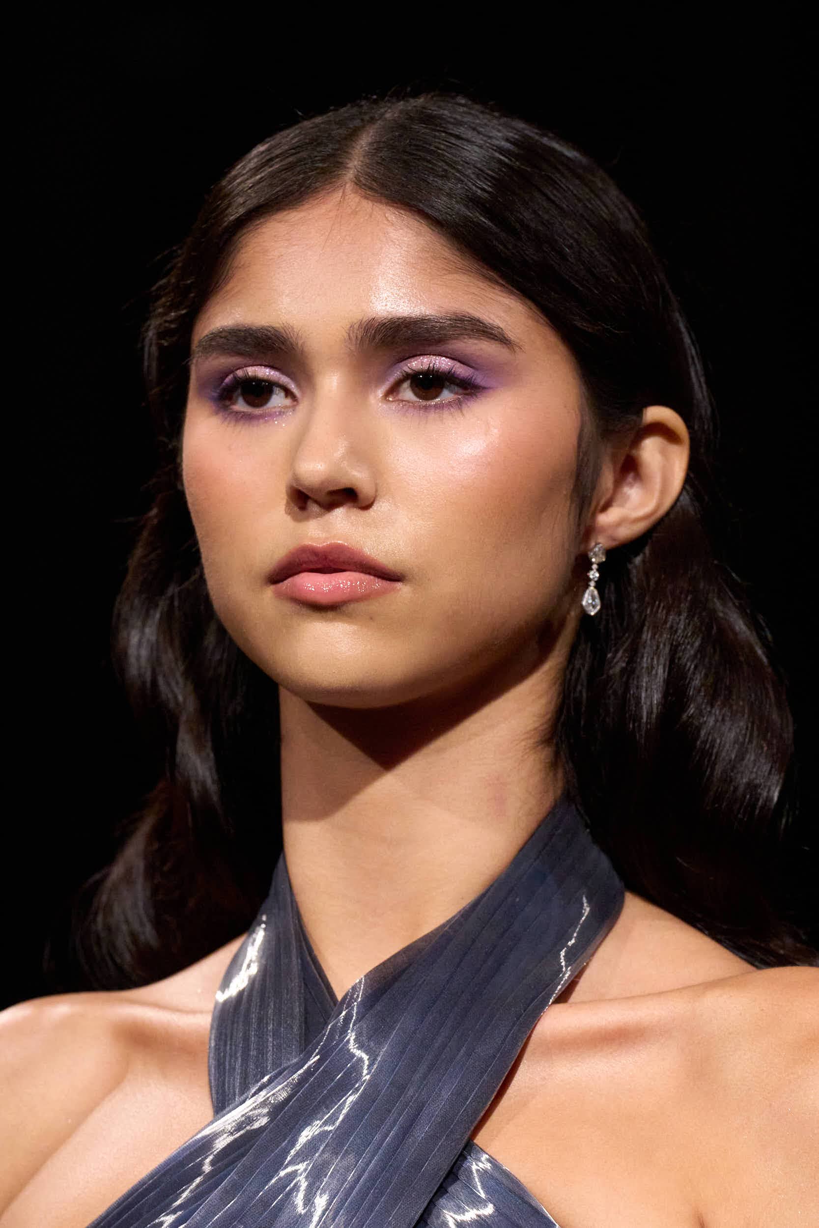 Andrew Kwon Spring 2027 Fashion Show Details