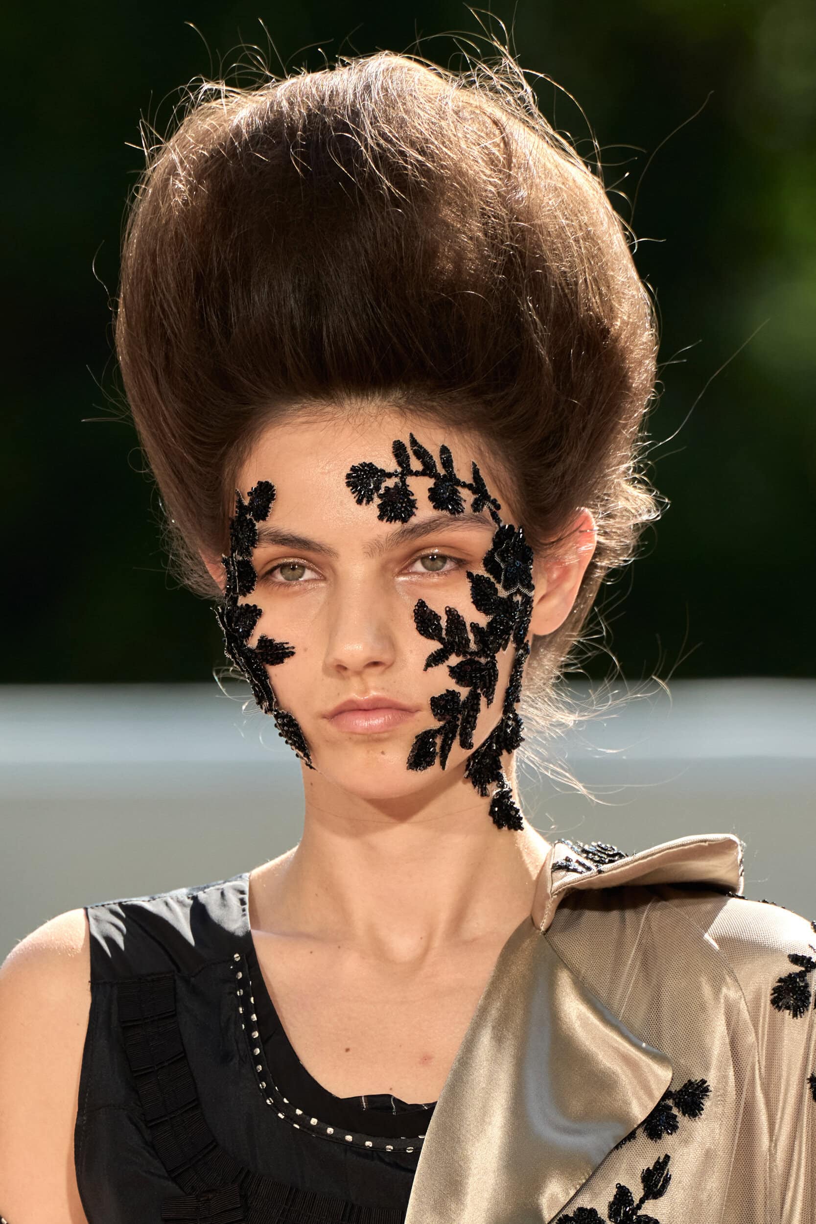 Antonio Marras Spring 2027 Fashion Show Details
