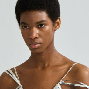 Area Spring 2027 Fashion Show Details
