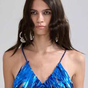 Area Spring 2027 Fashion Show Details