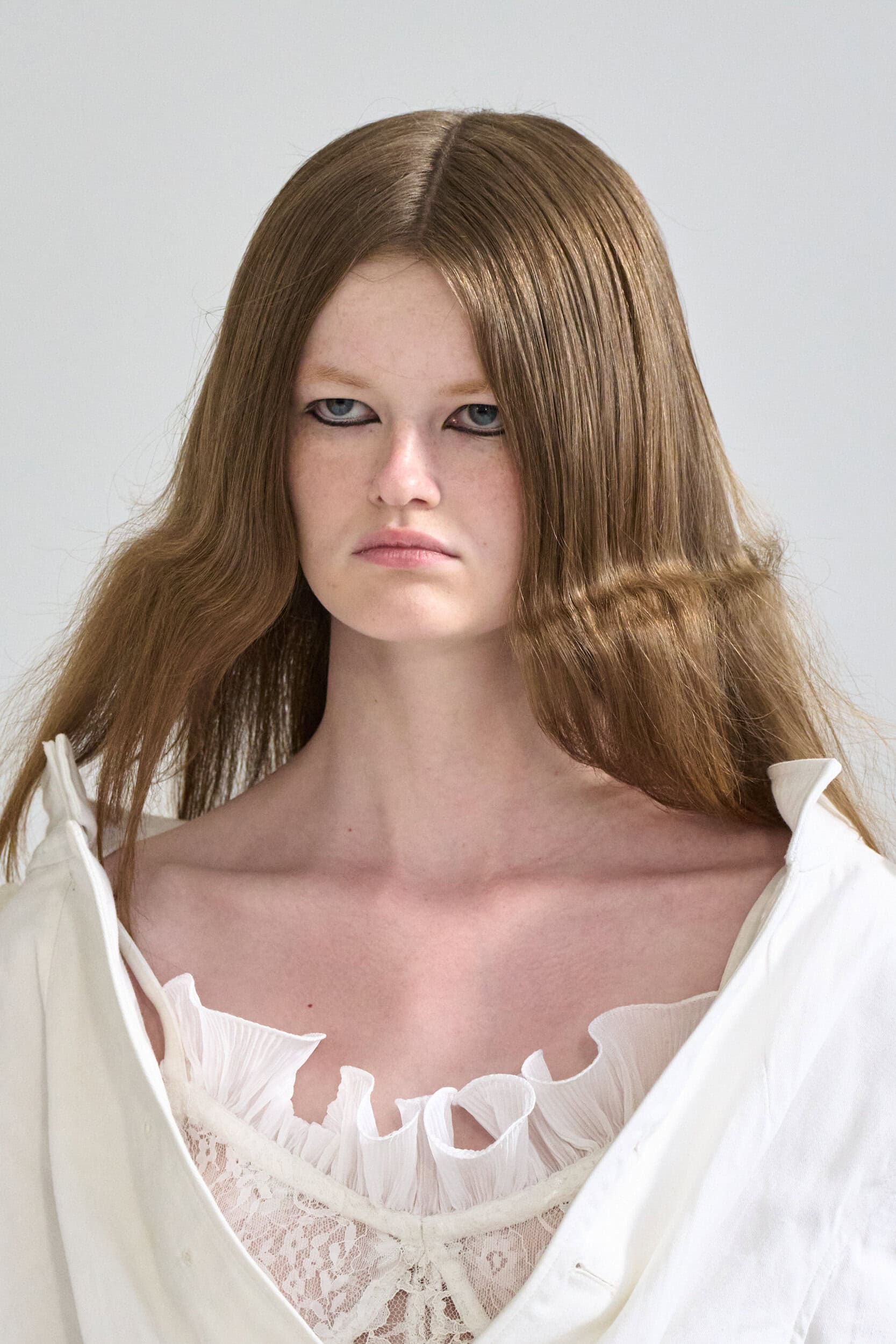 Area Spring 2027 Fashion Show Details