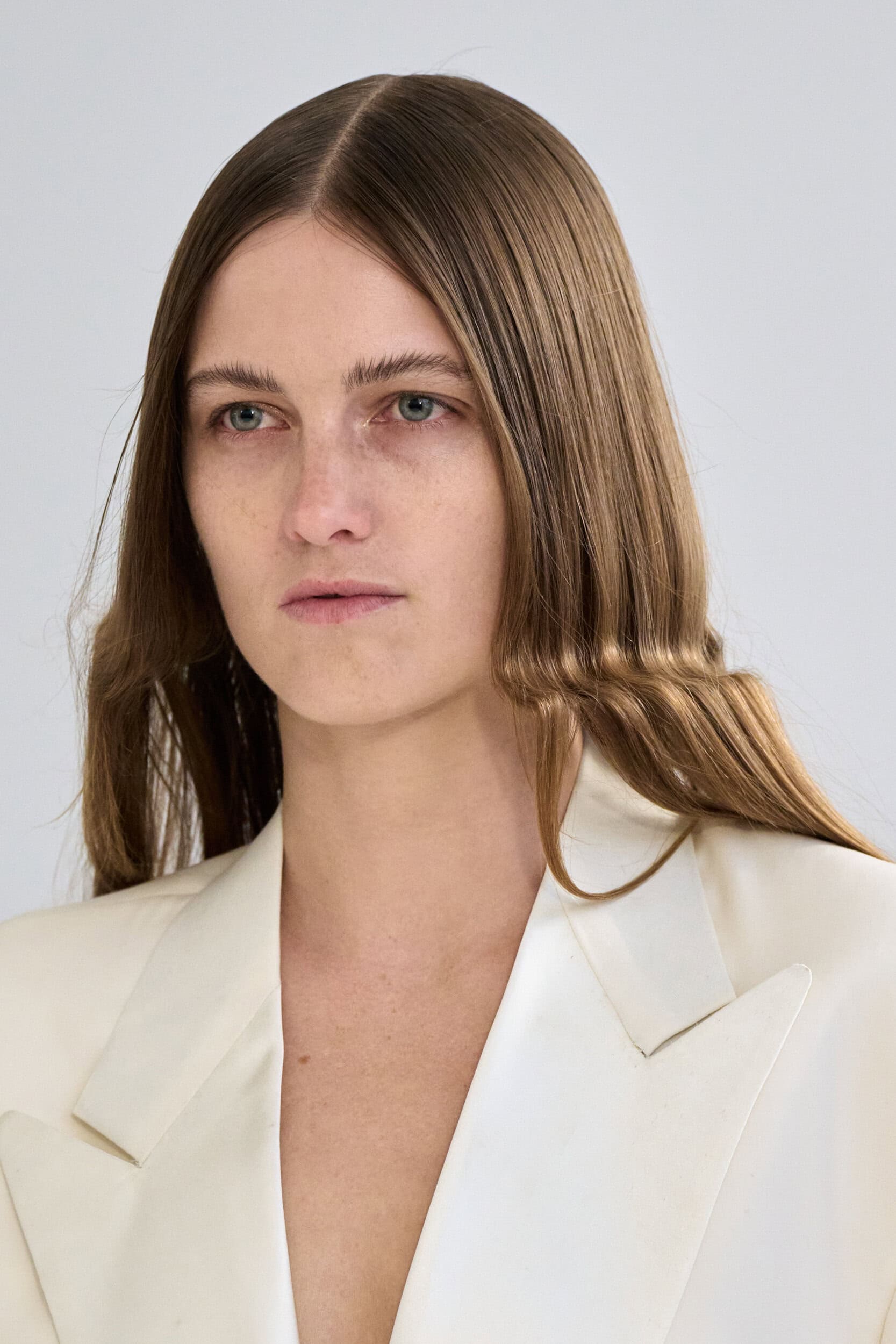 Area Spring 2027 Fashion Show Details
