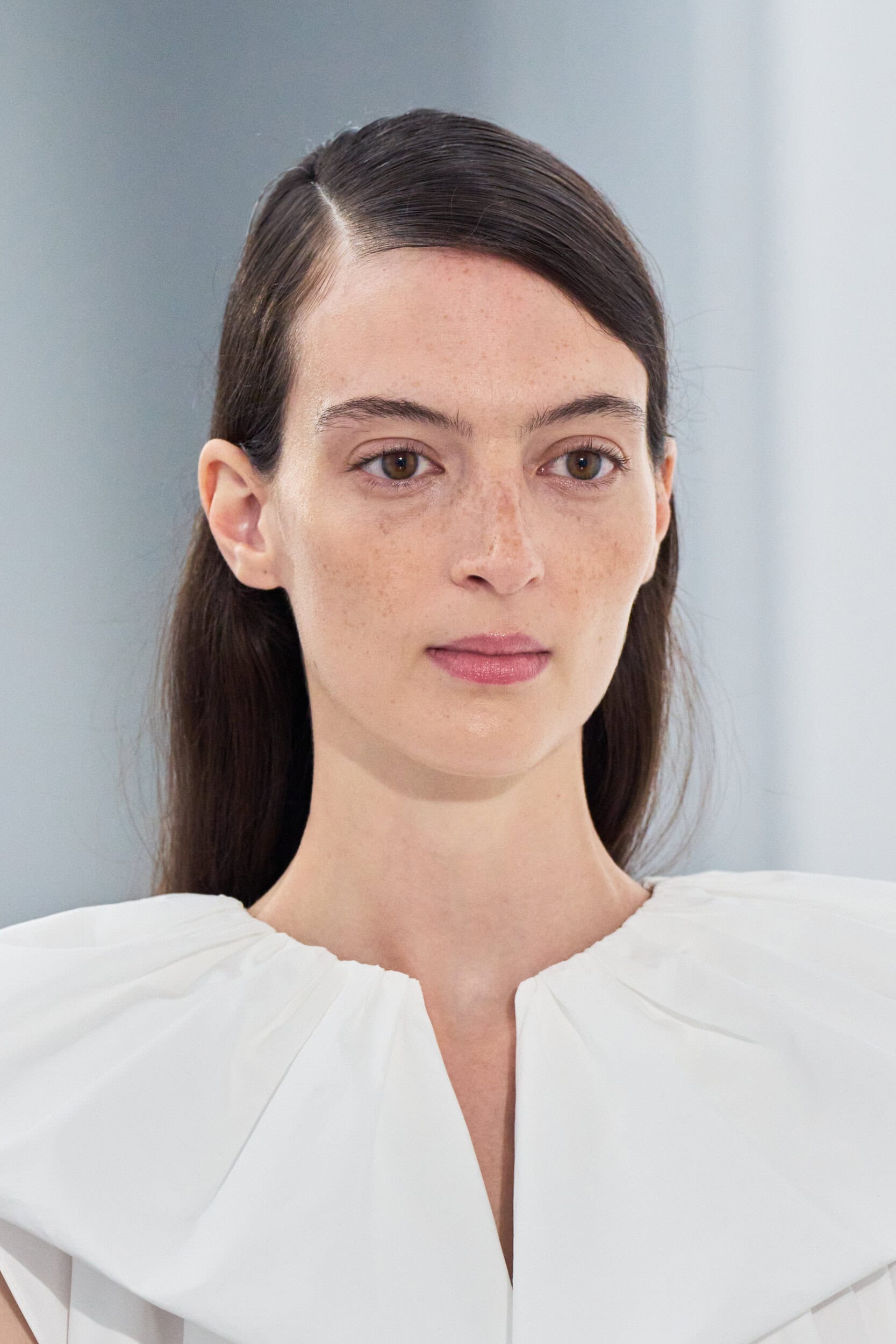 Ashlyn Spring 2027 Fashion Show Details