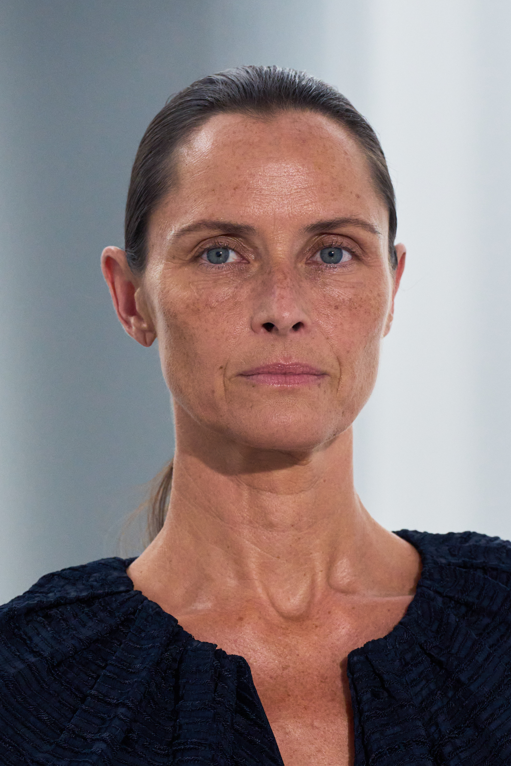 Ashlyn Spring 2027 Fashion Show Details