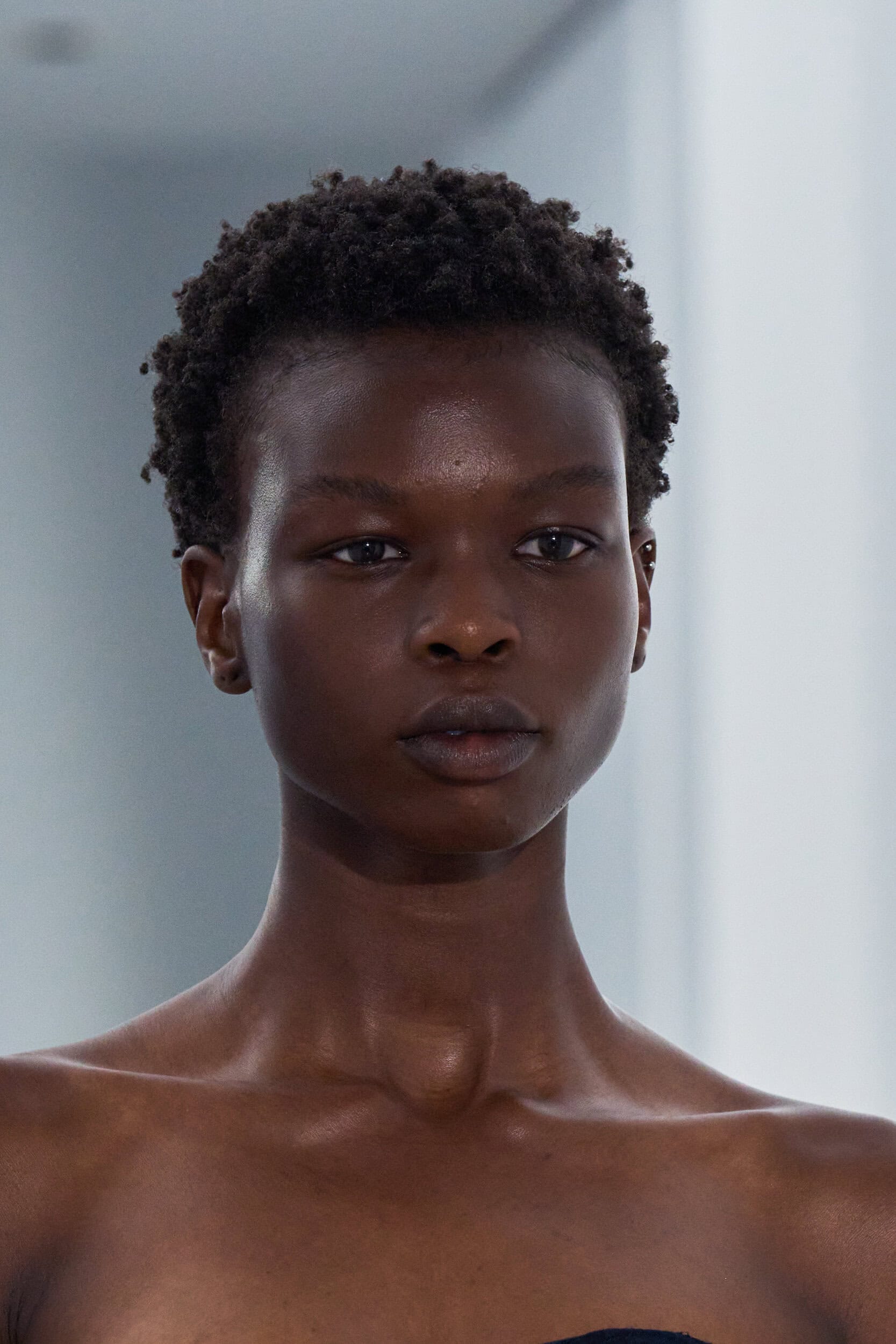 Ashlyn Spring 2027 Fashion Show Details