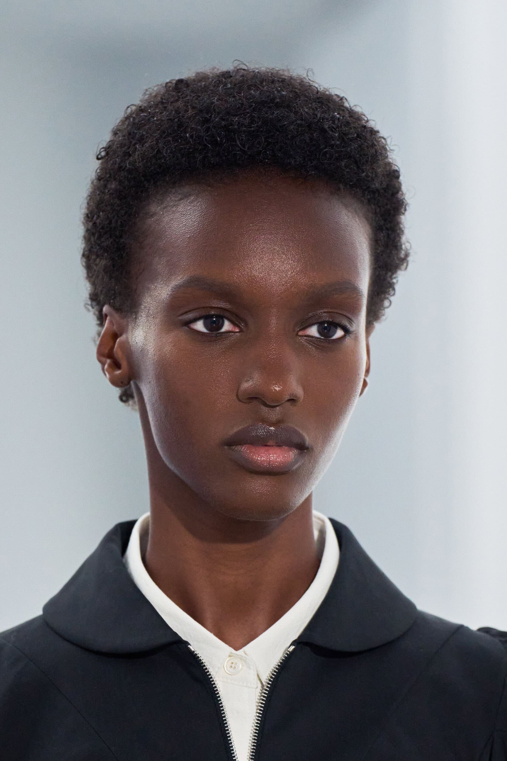 Ashlyn Spring 2027 Fashion Show Details