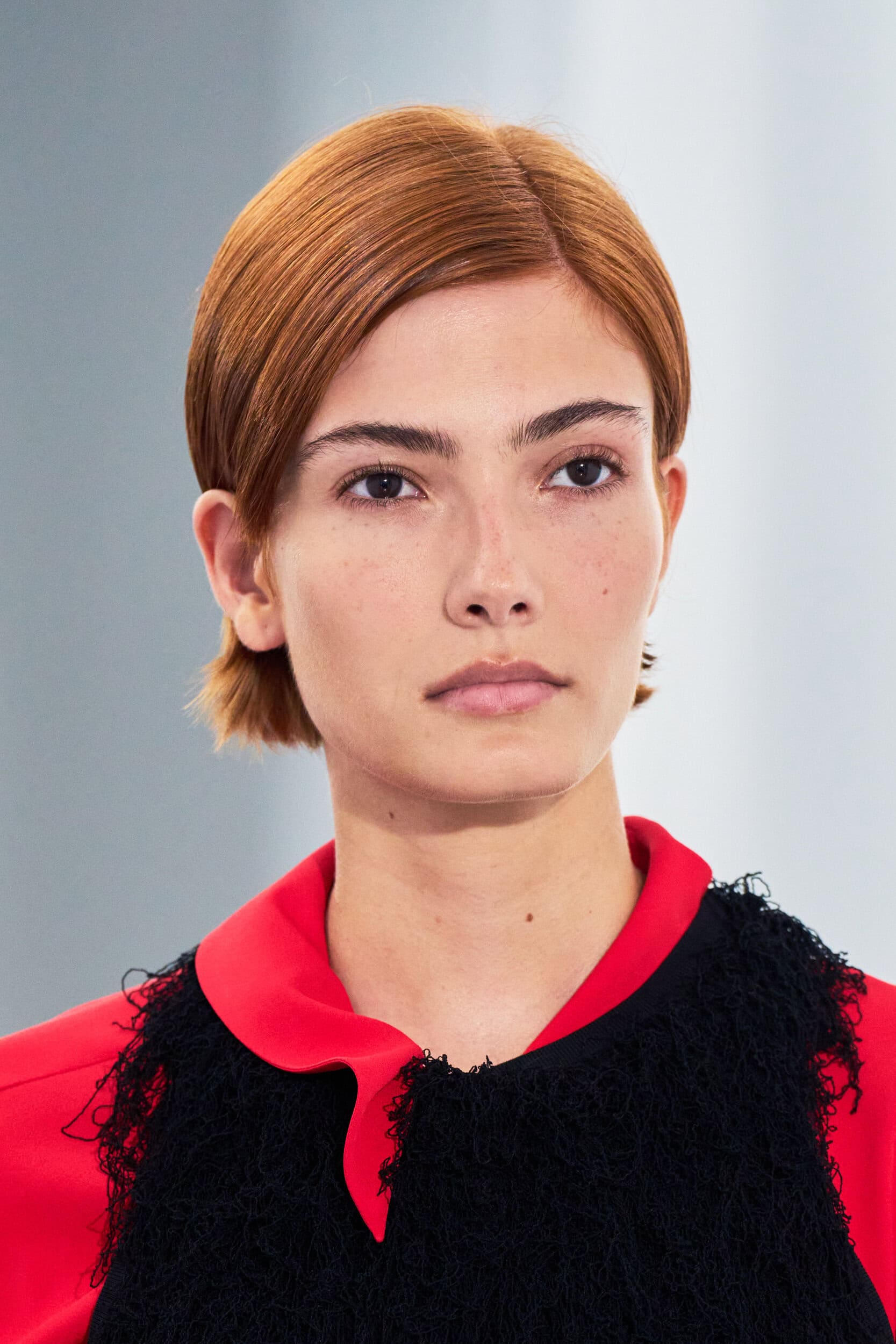 Ashlyn Spring 2027 Fashion Show Details