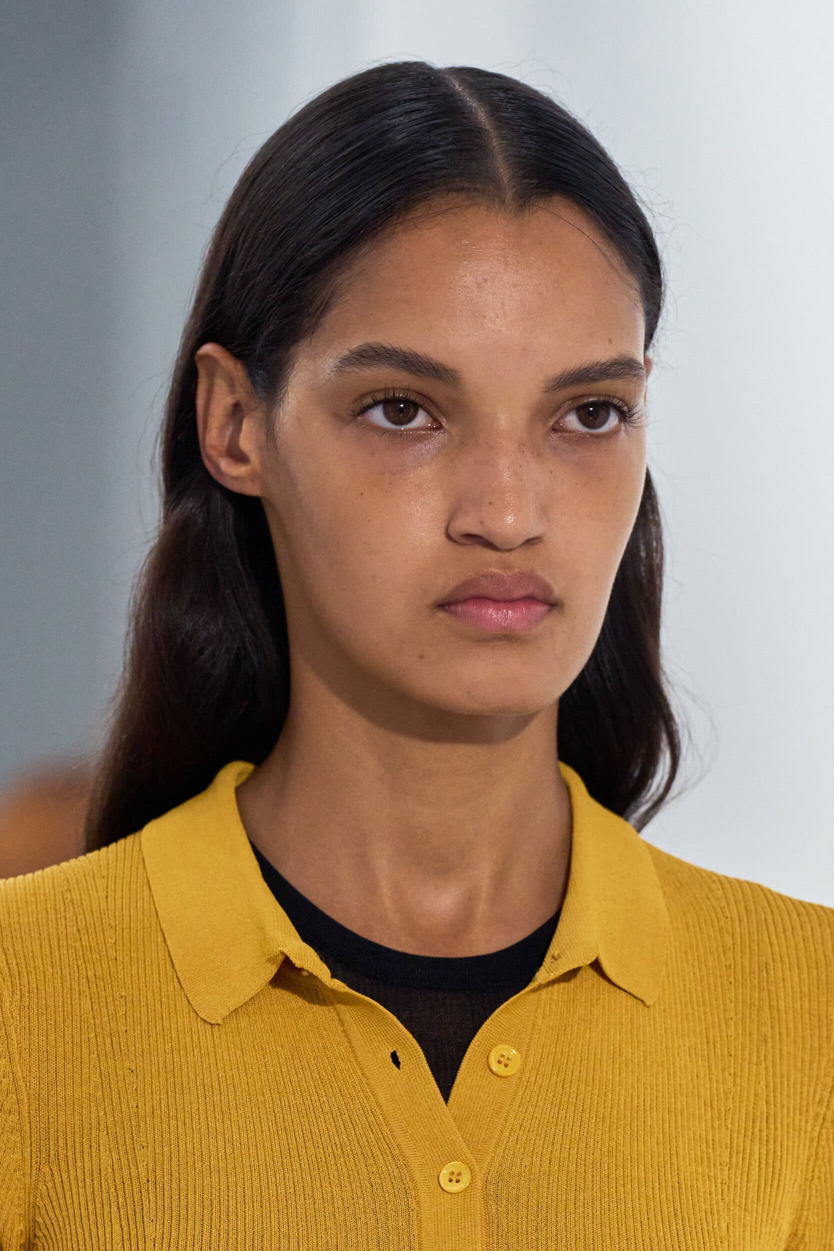 Ashlyn Spring 2027 Fashion Show Details