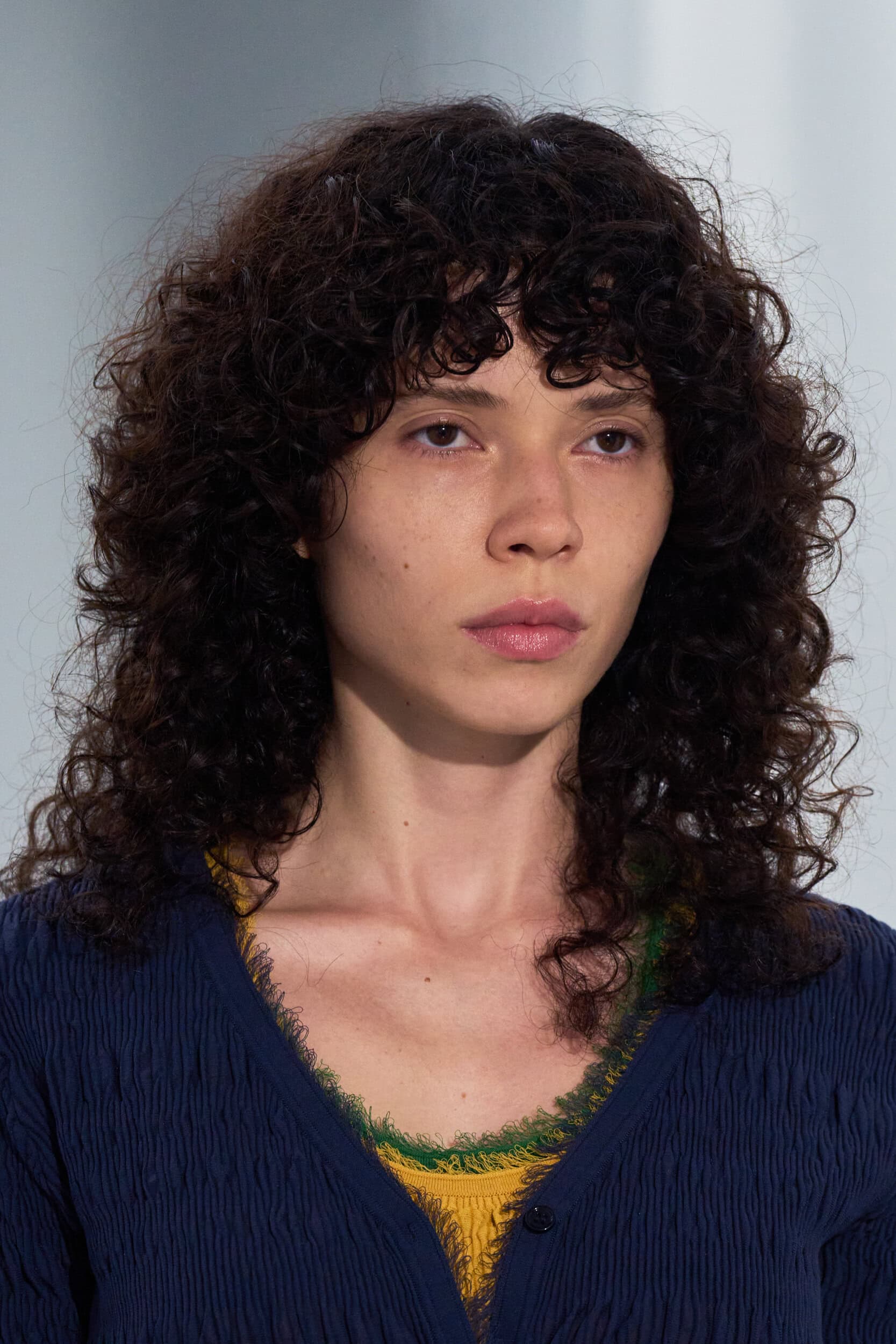 Ashlyn Spring 2027 Fashion Show Details