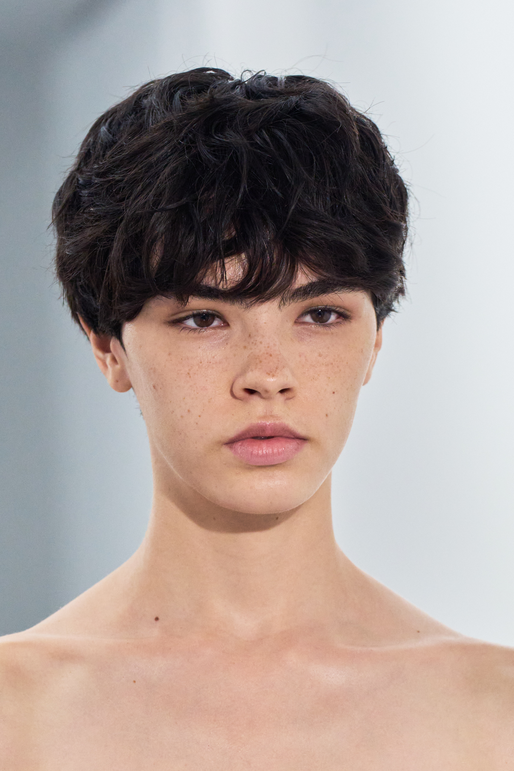 Ashlyn Spring 2027 Fashion Show Details