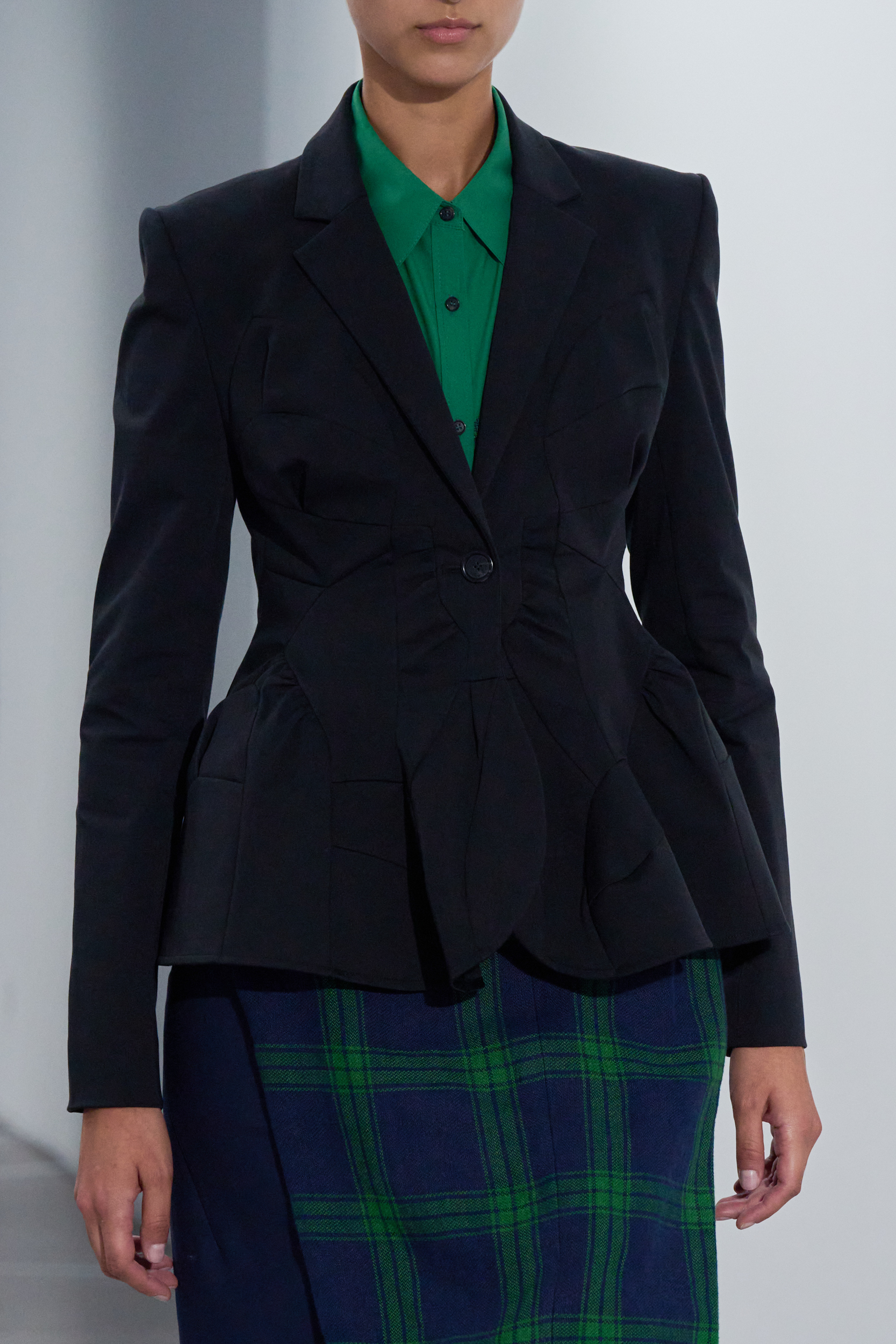 Ashlyn Spring 2027 Fashion Show Details