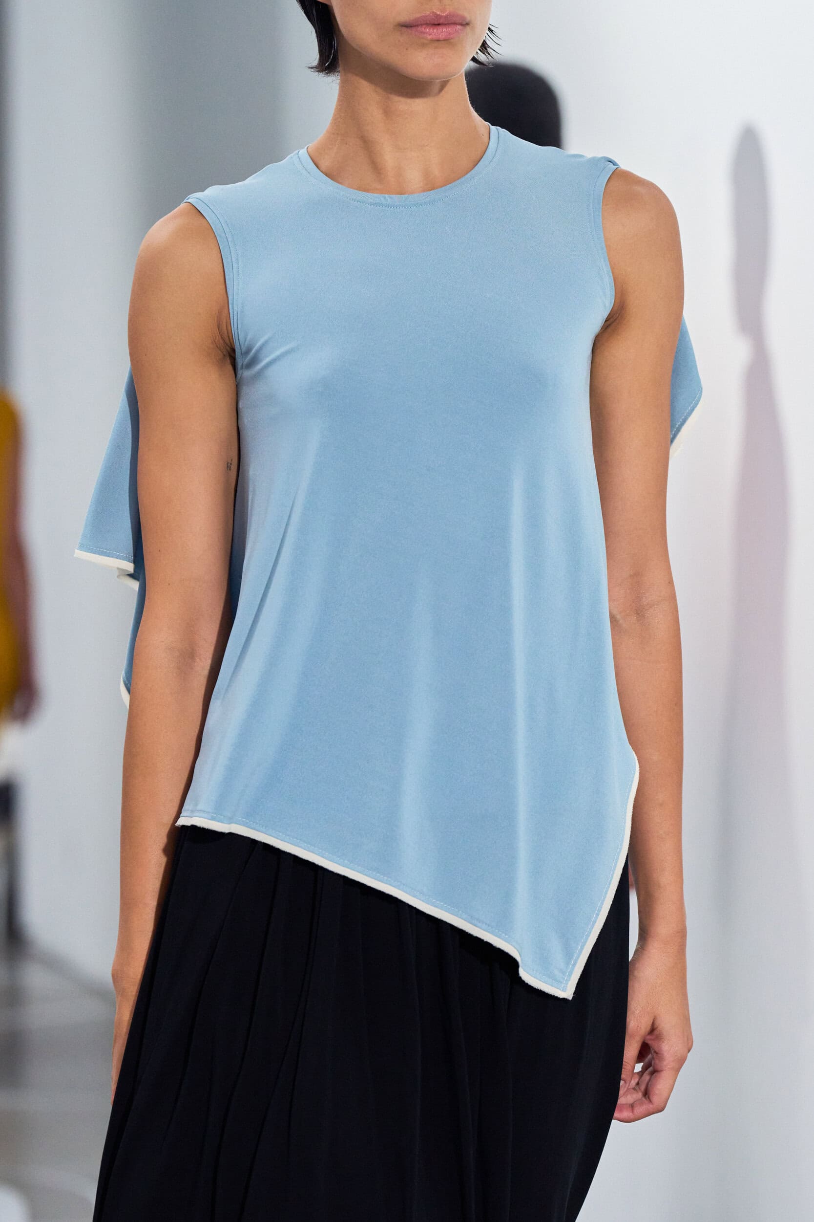 Ashlyn Spring 2027 Fashion Show Details