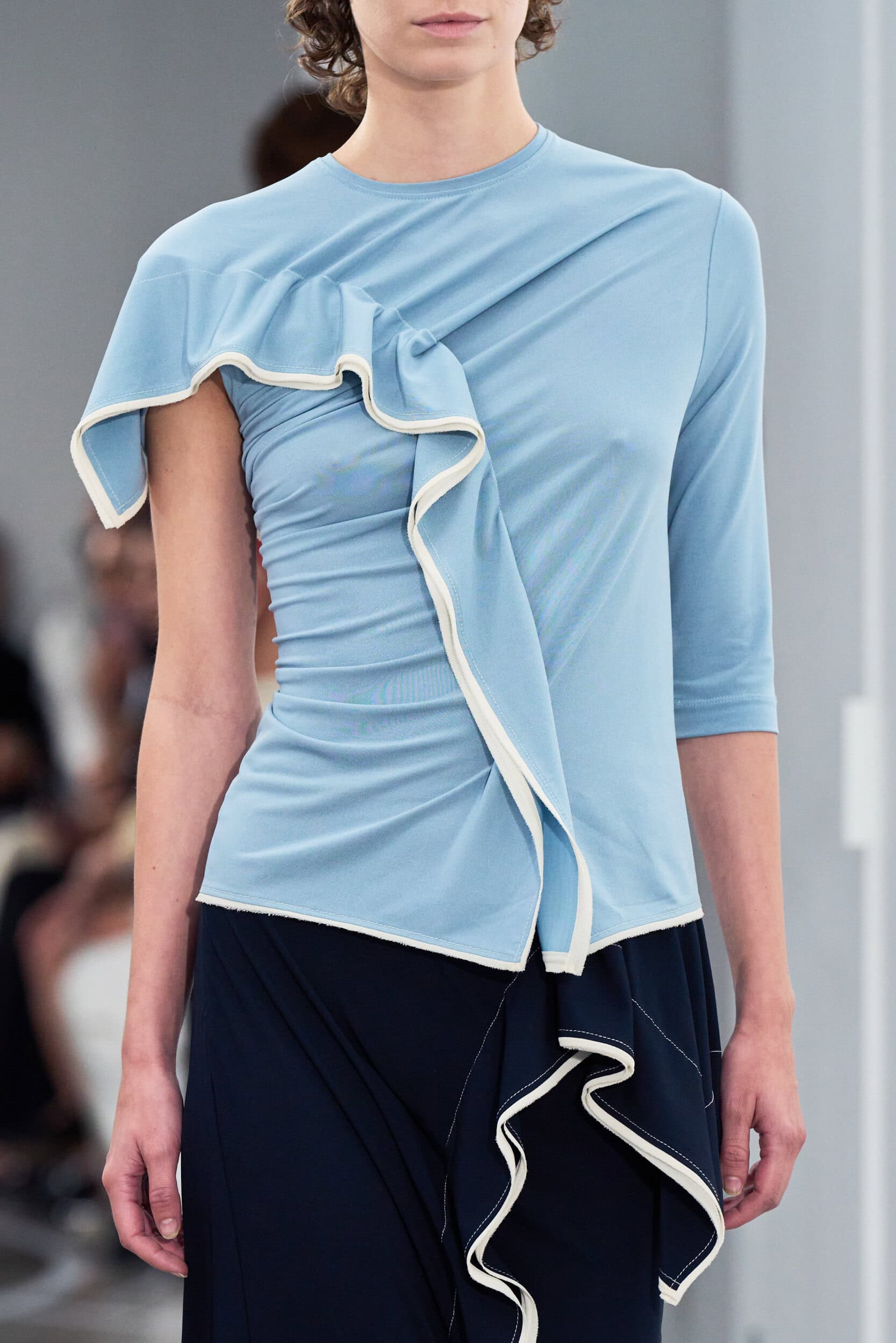 Ashlyn Spring 2027 Fashion Show Details