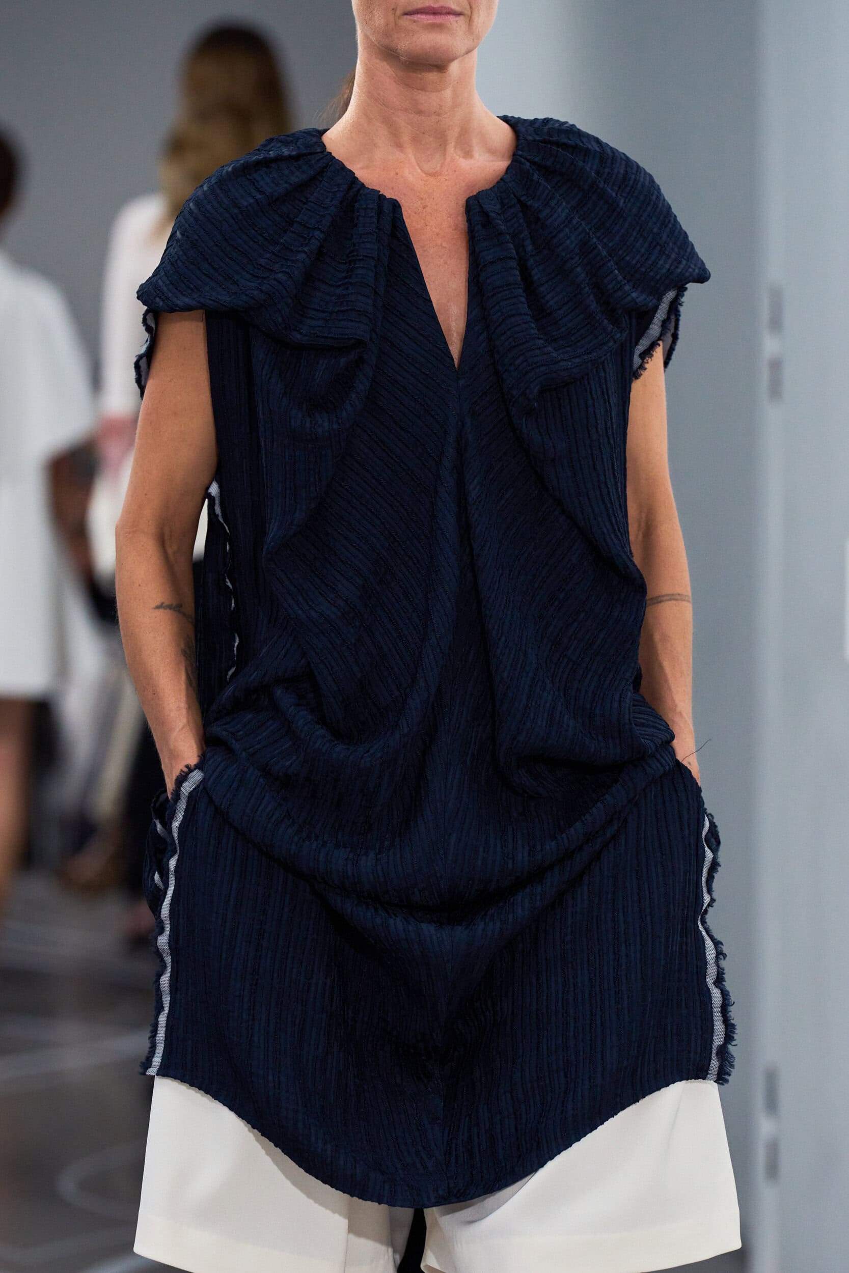 Ashlyn Spring 2027 Fashion Show Details