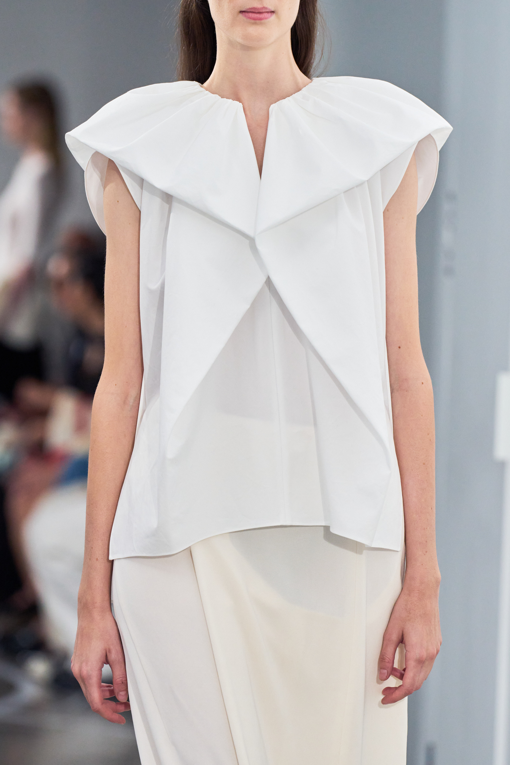 Ashlyn Spring 2027 Fashion Show Details