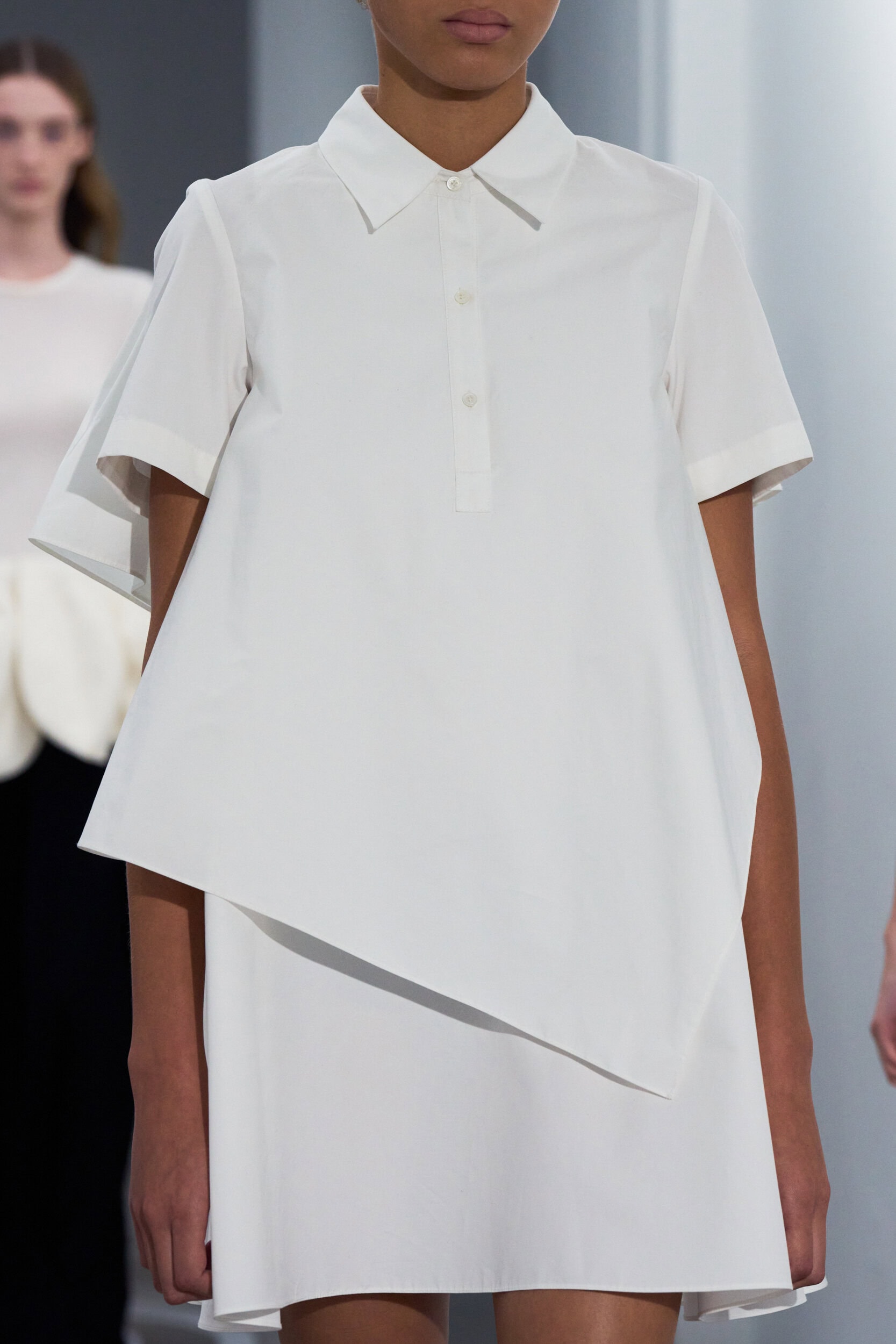 Ashlyn Spring 2027 Fashion Show Details