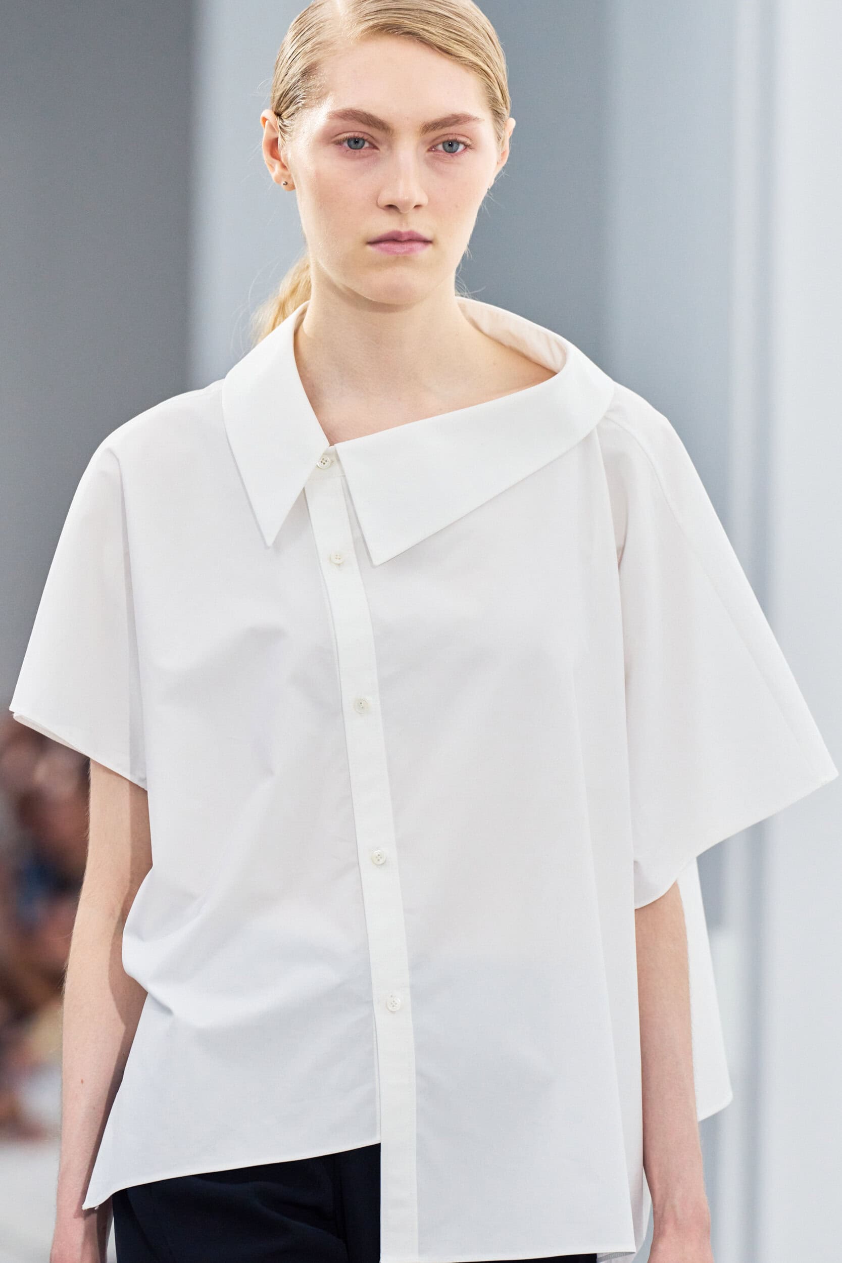 Ashlyn Spring 2027 Fashion Show Details