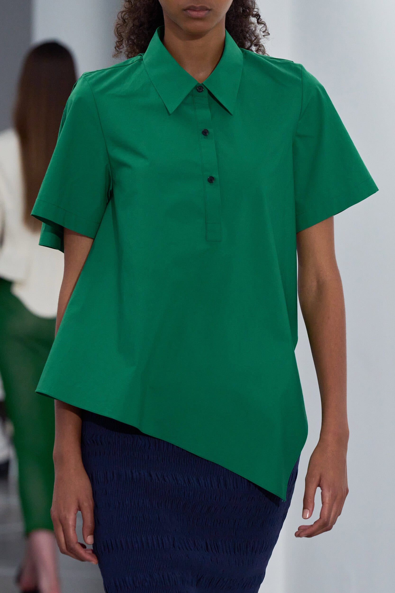 Ashlyn Spring 2027 Fashion Show Details