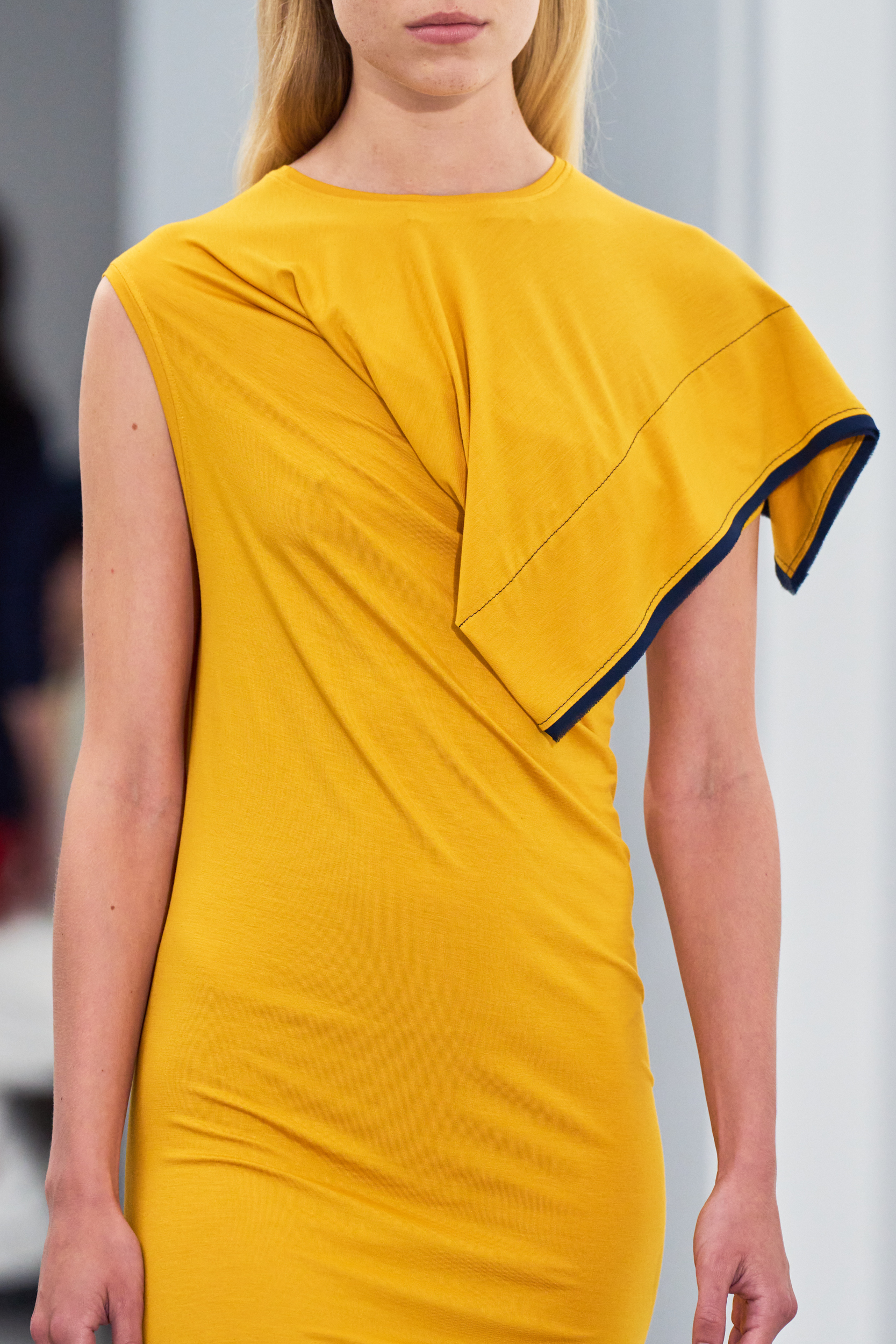 Ashlyn Spring 2027 Fashion Show Details