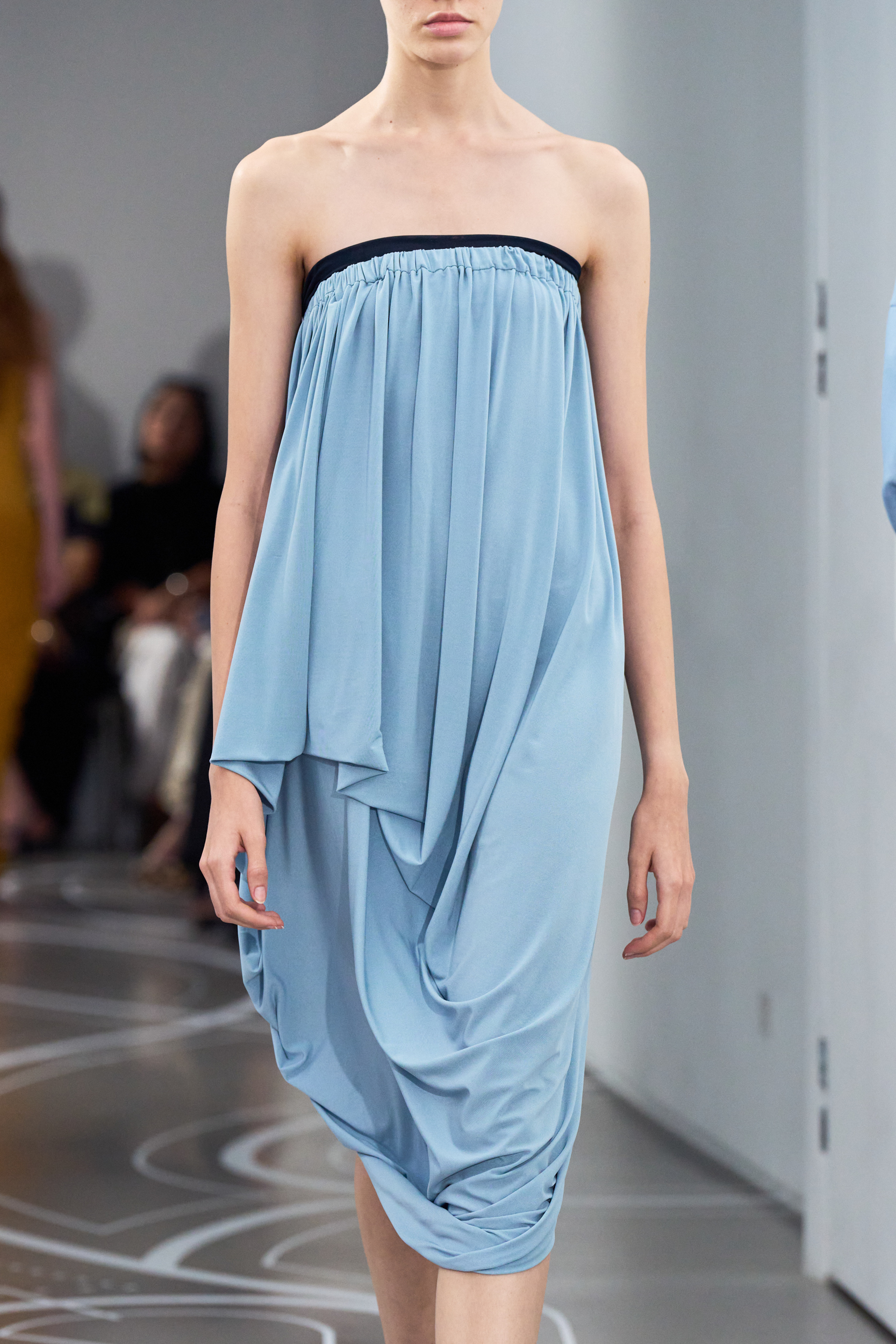 Ashlyn Spring 2027 Fashion Show Details