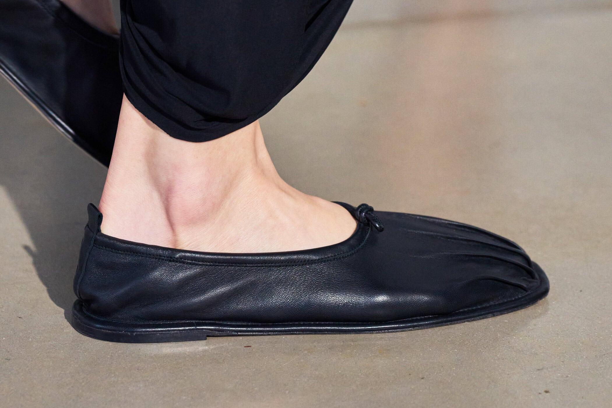 Ashlyn Spring 2027 Fashion Show Details