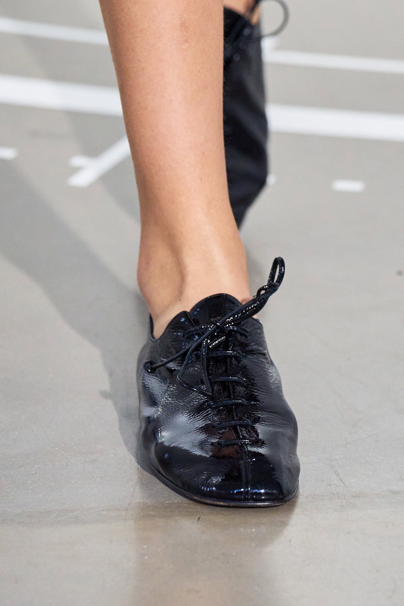 Ashlyn Spring 2027 Fashion Show Details