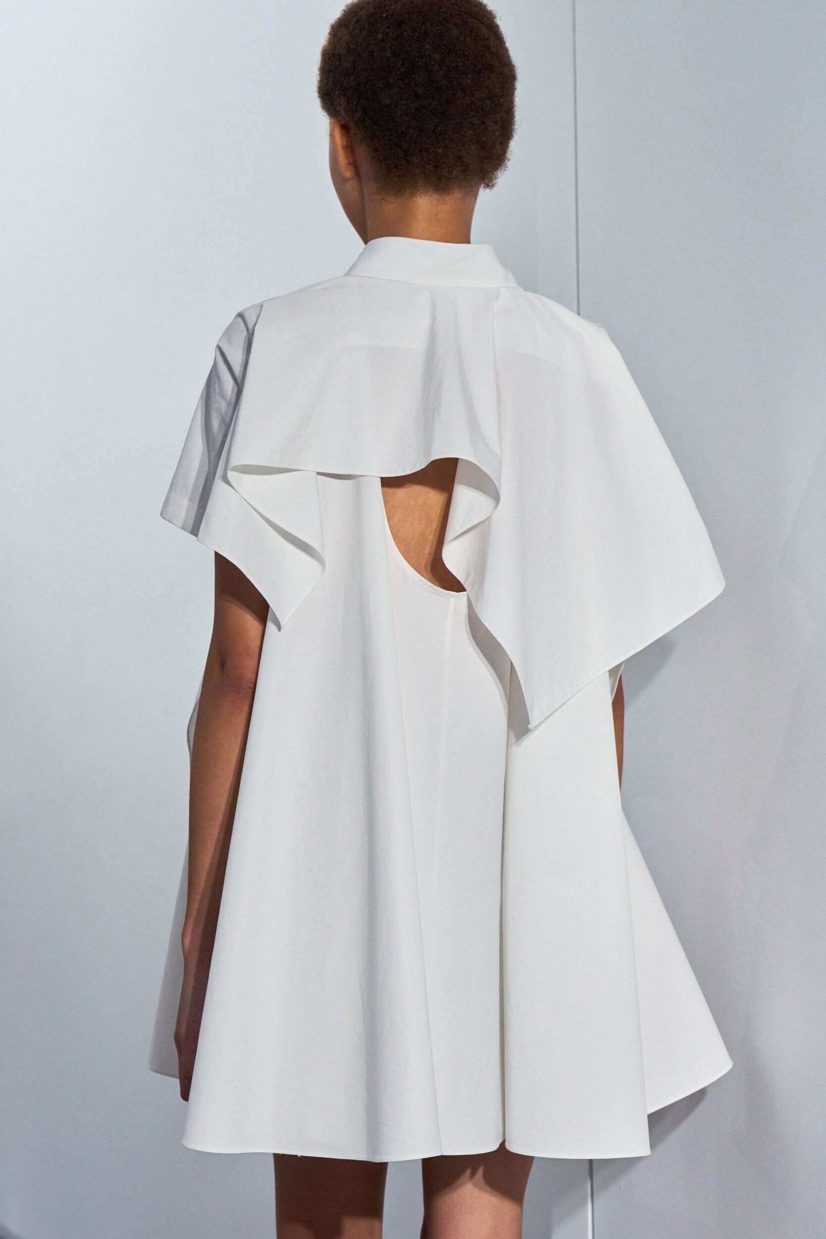 Ashlyn Spring 2027 Fashion Show Details