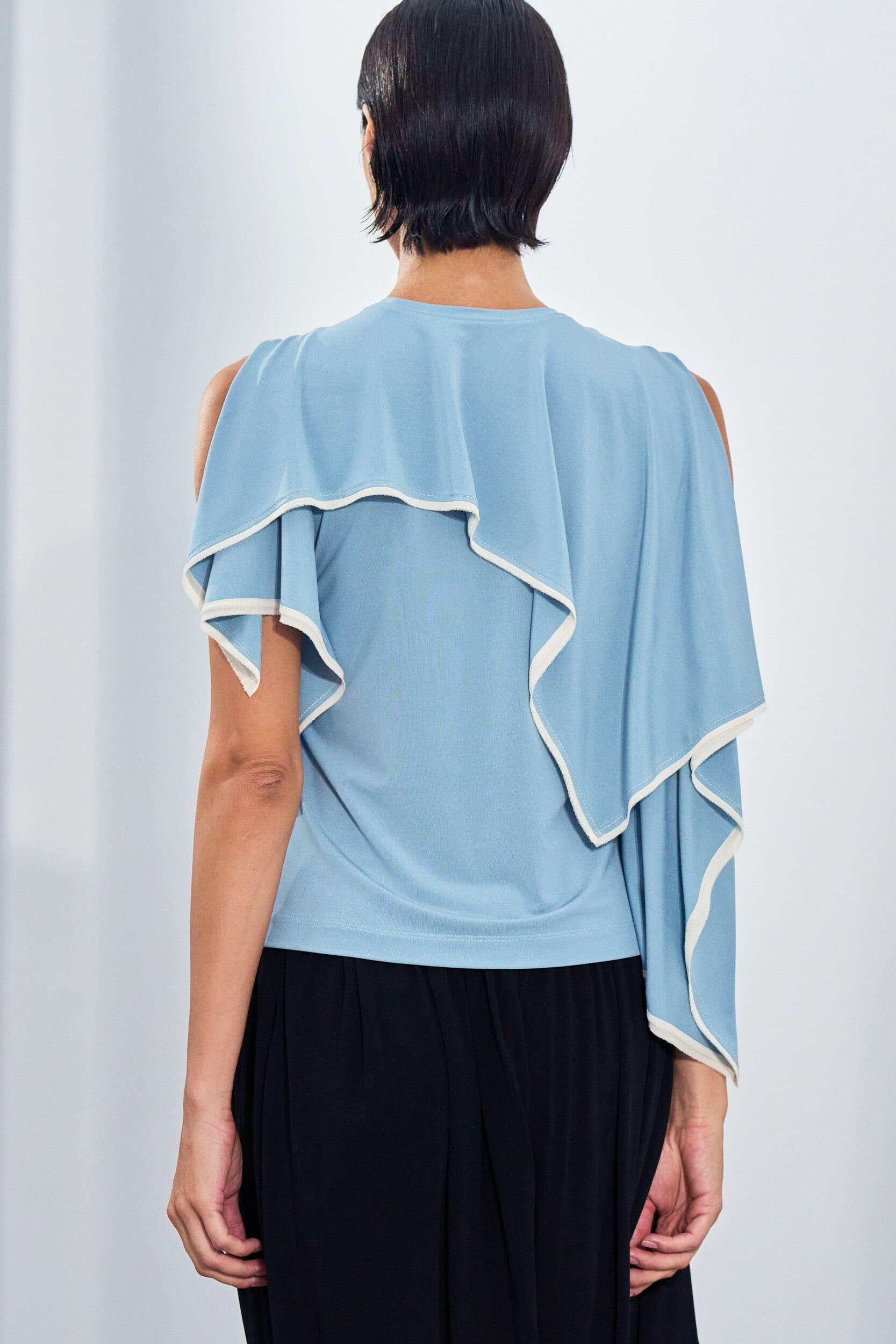 Ashlyn Spring 2027 Fashion Show Details