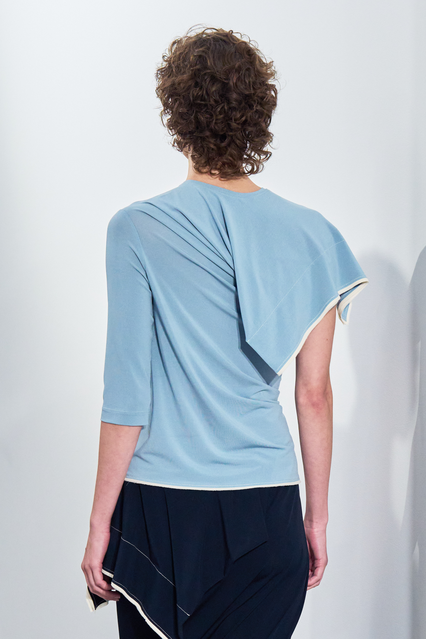 Ashlyn Spring 2027 Fashion Show Details