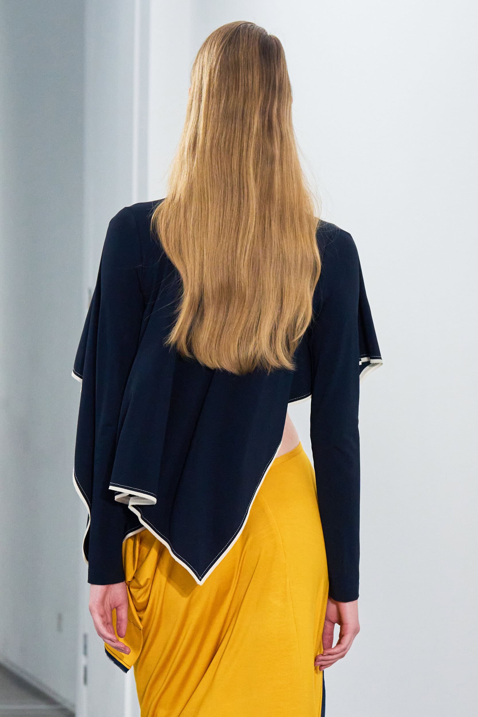 Ashlyn Spring 2027 Fashion Show Details