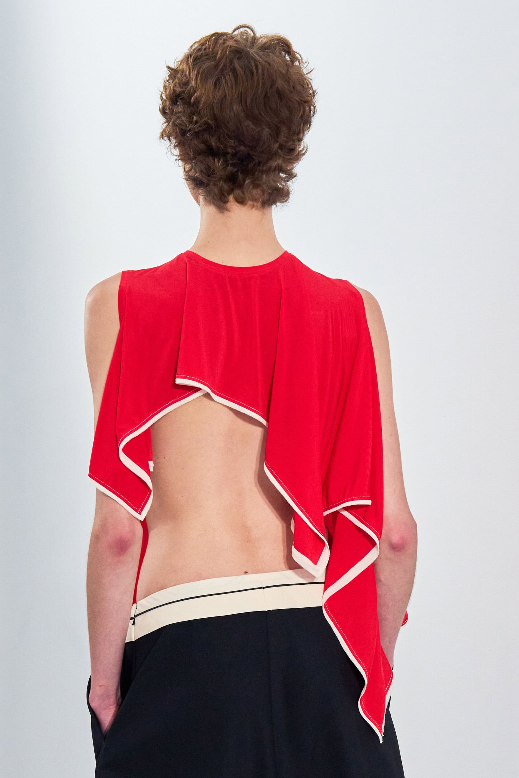Ashlyn Spring 2027 Fashion Show Details