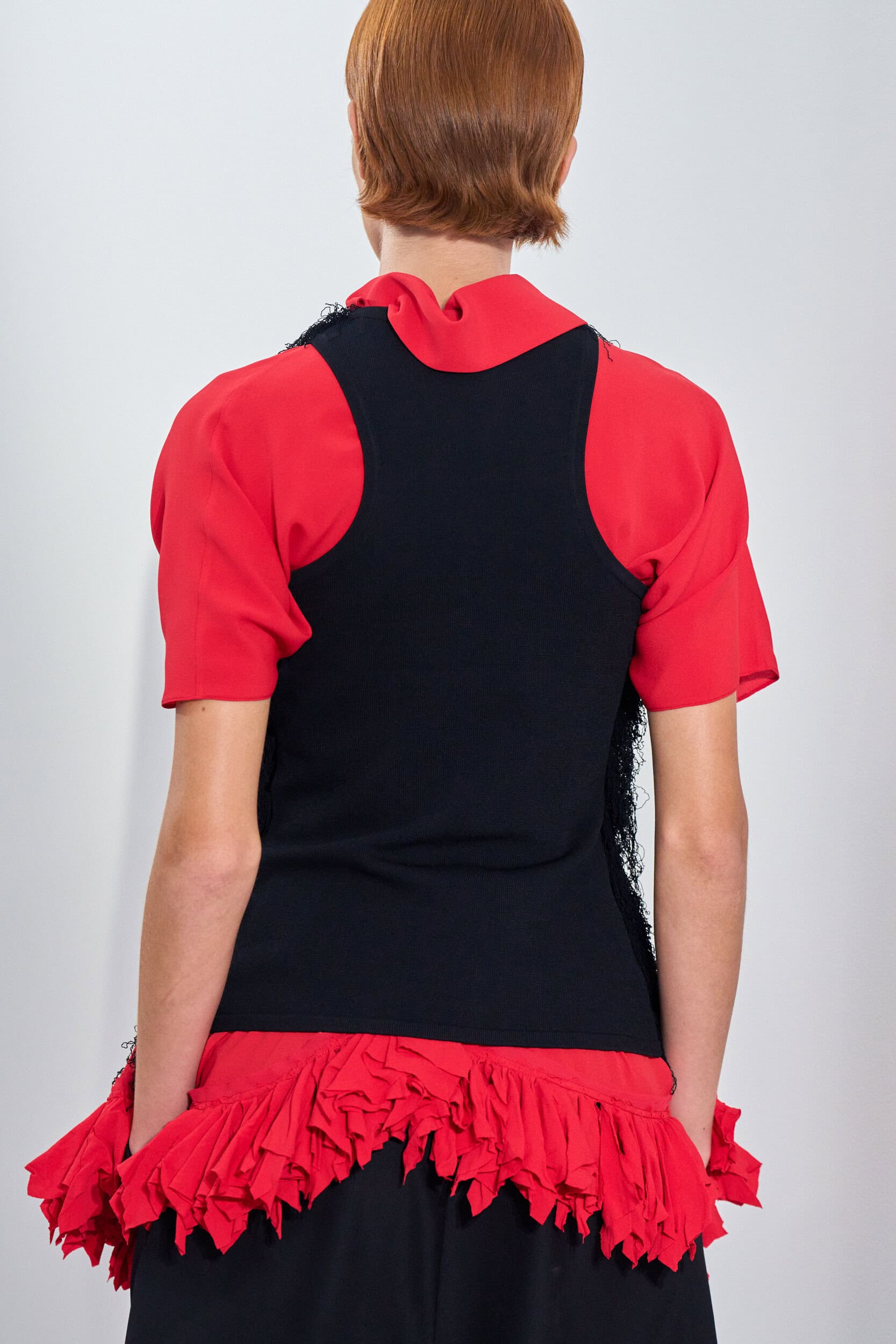 Ashlyn Spring 2027 Fashion Show Details