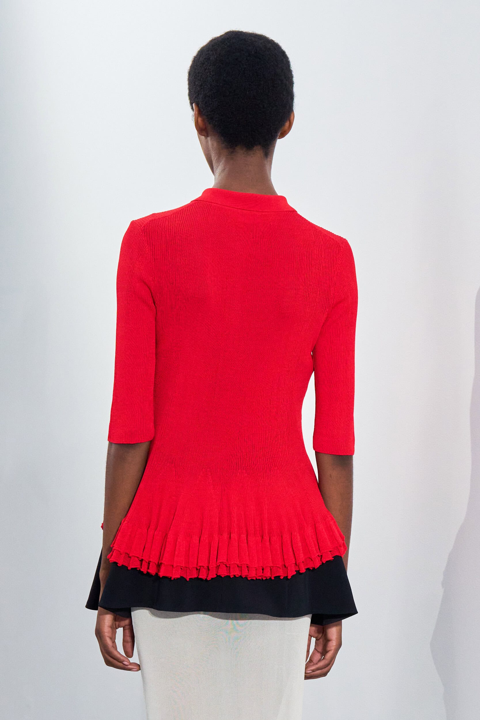 Ashlyn Spring 2027 Fashion Show Details